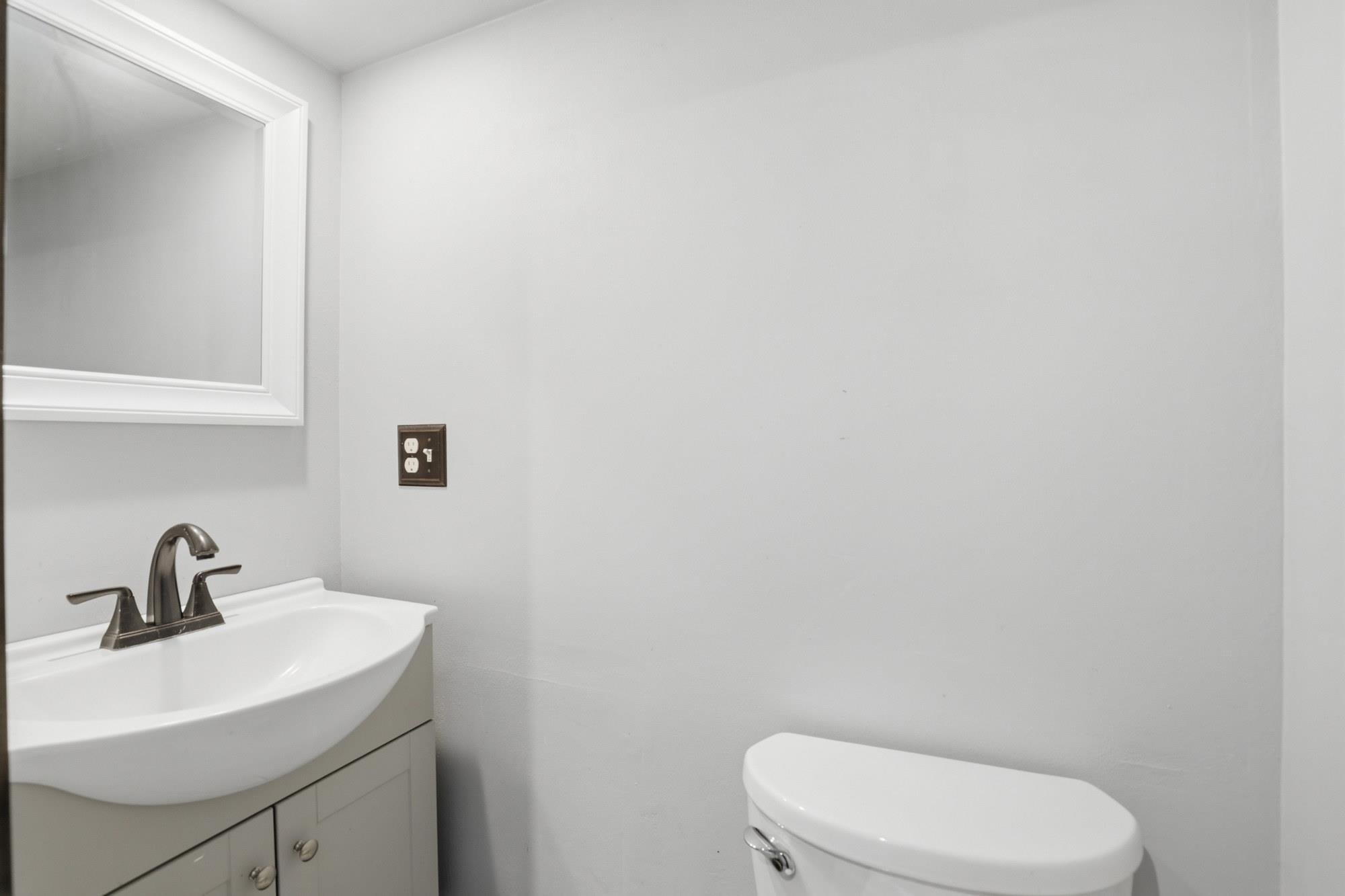 725 E Dalke Ave - Photo 30
