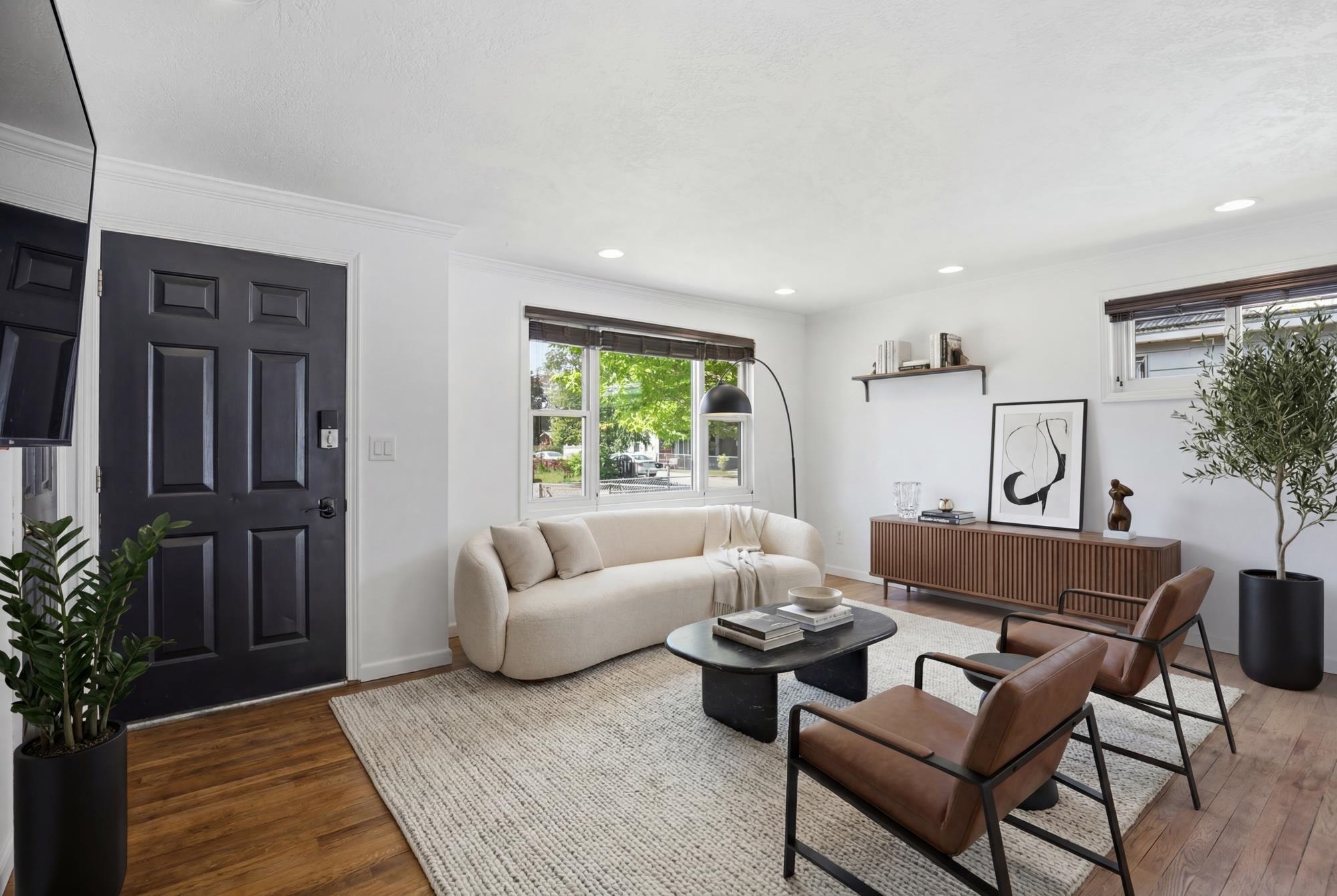 725 E Dalke Ave - Photo 4