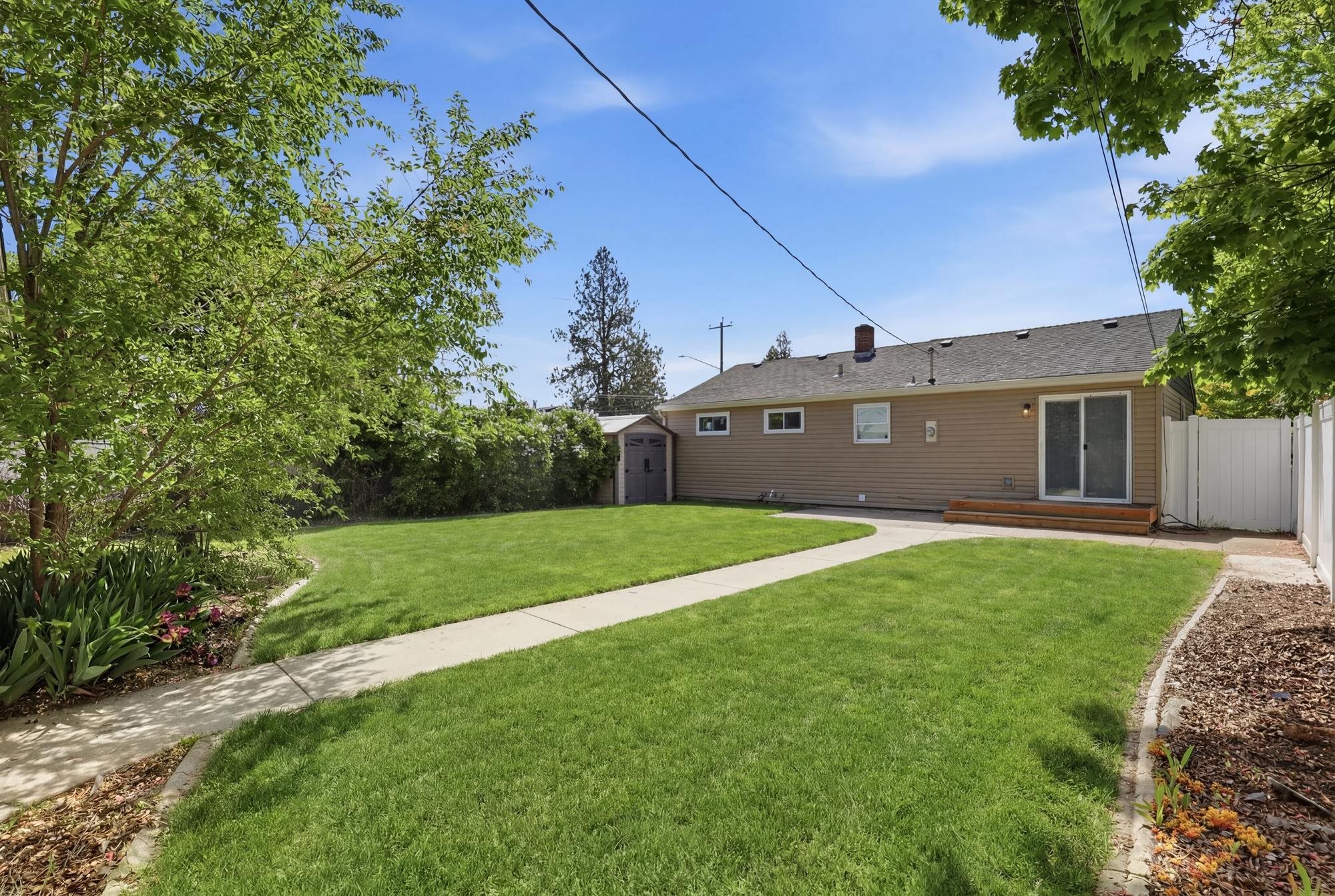 725 E Dalke Ave - Photo 32