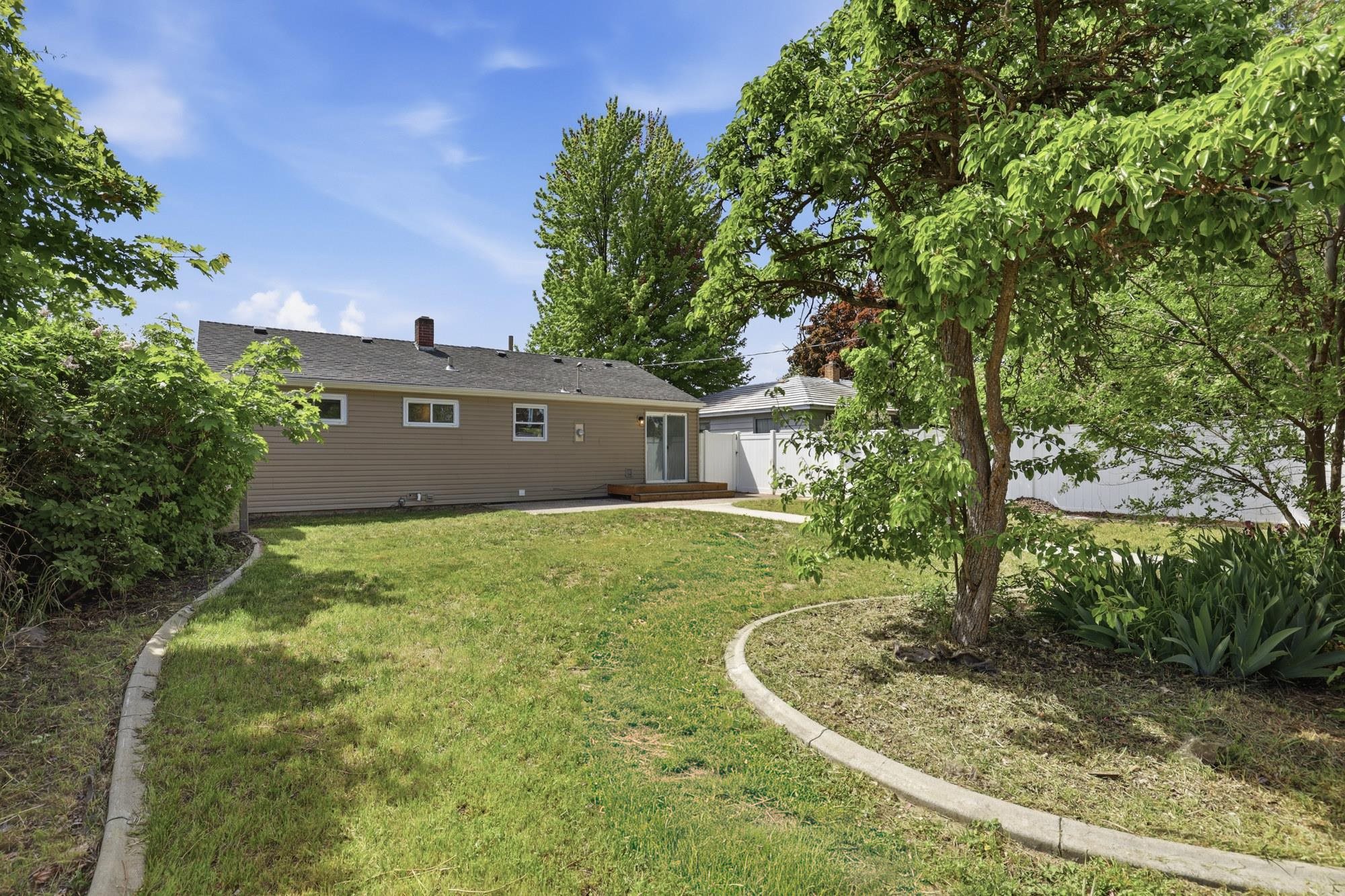 725 E Dalke Ave - Photo 33