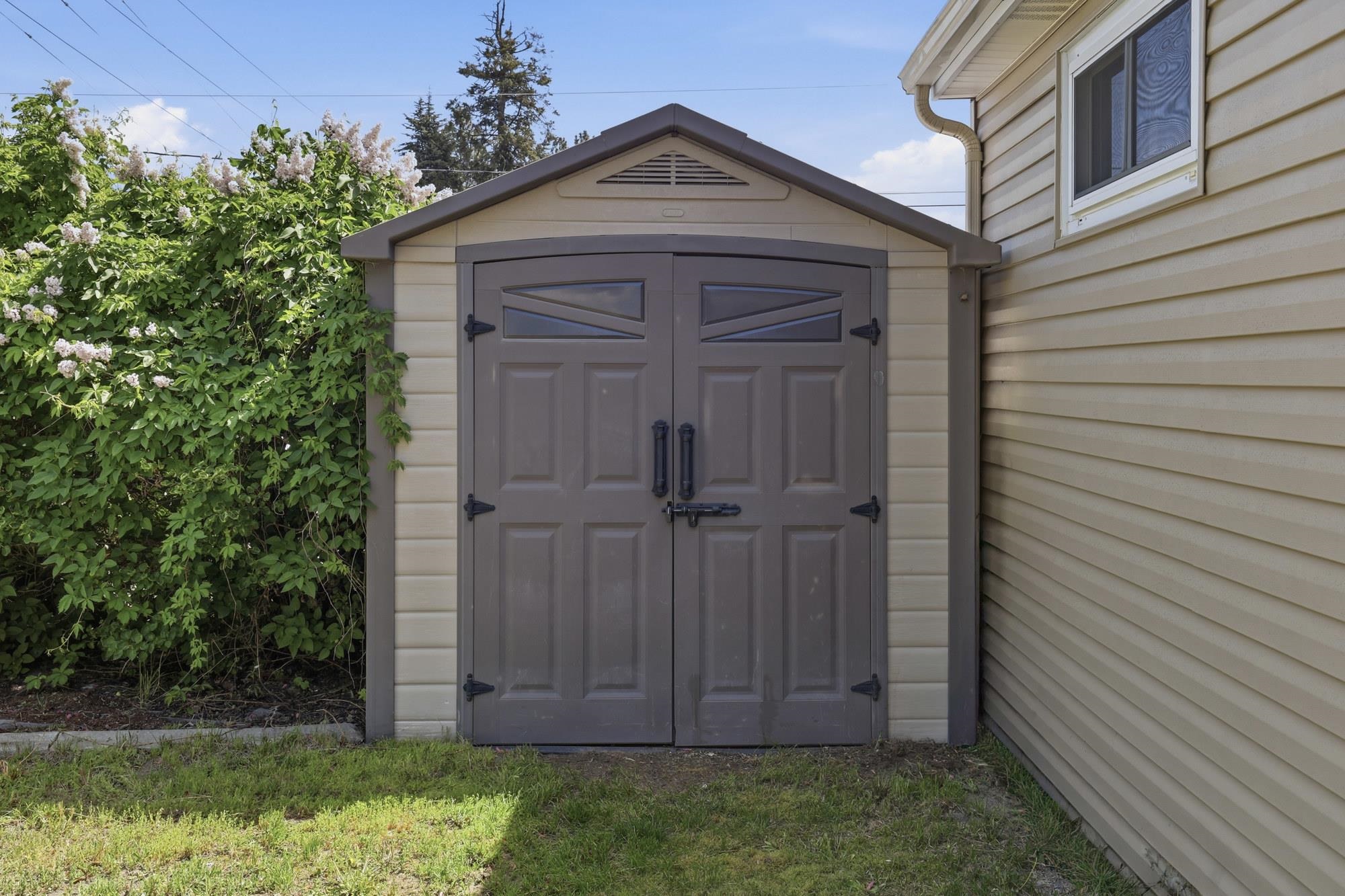 725 E Dalke Ave - Photo 34