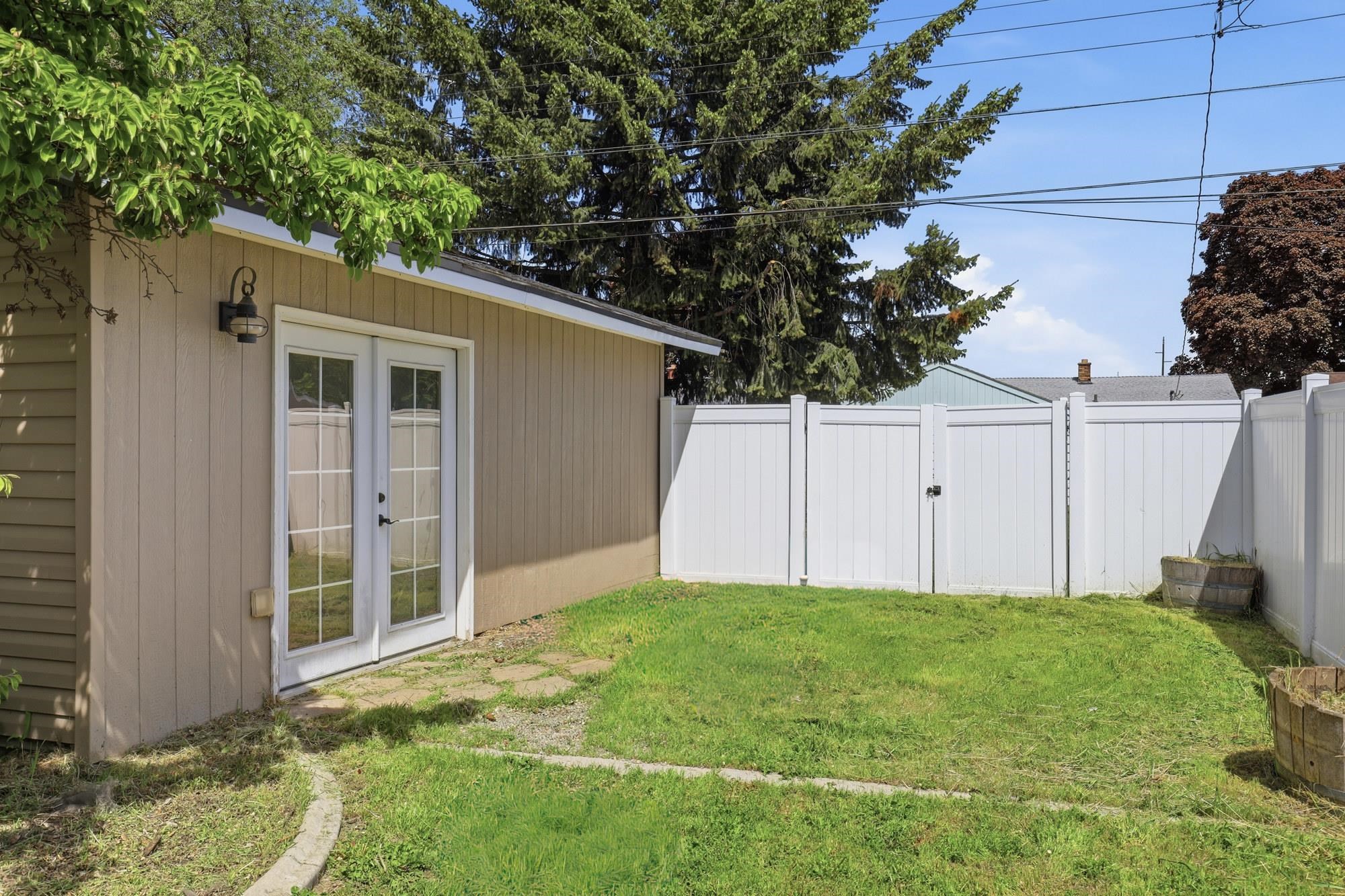 725 E Dalke Ave - Photo 35