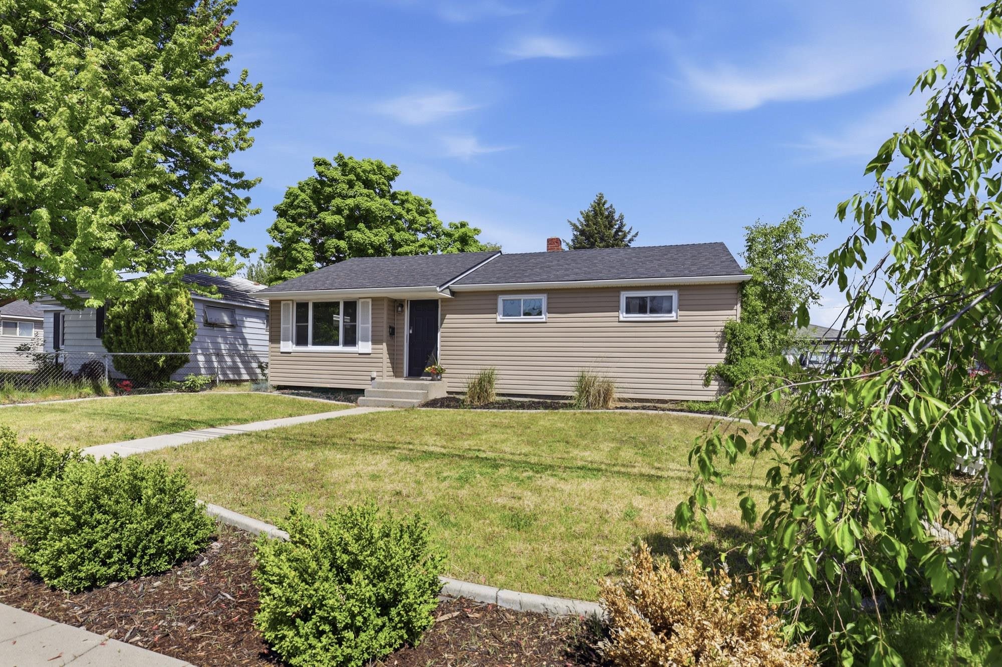 725 E Dalke Ave - Photo 36