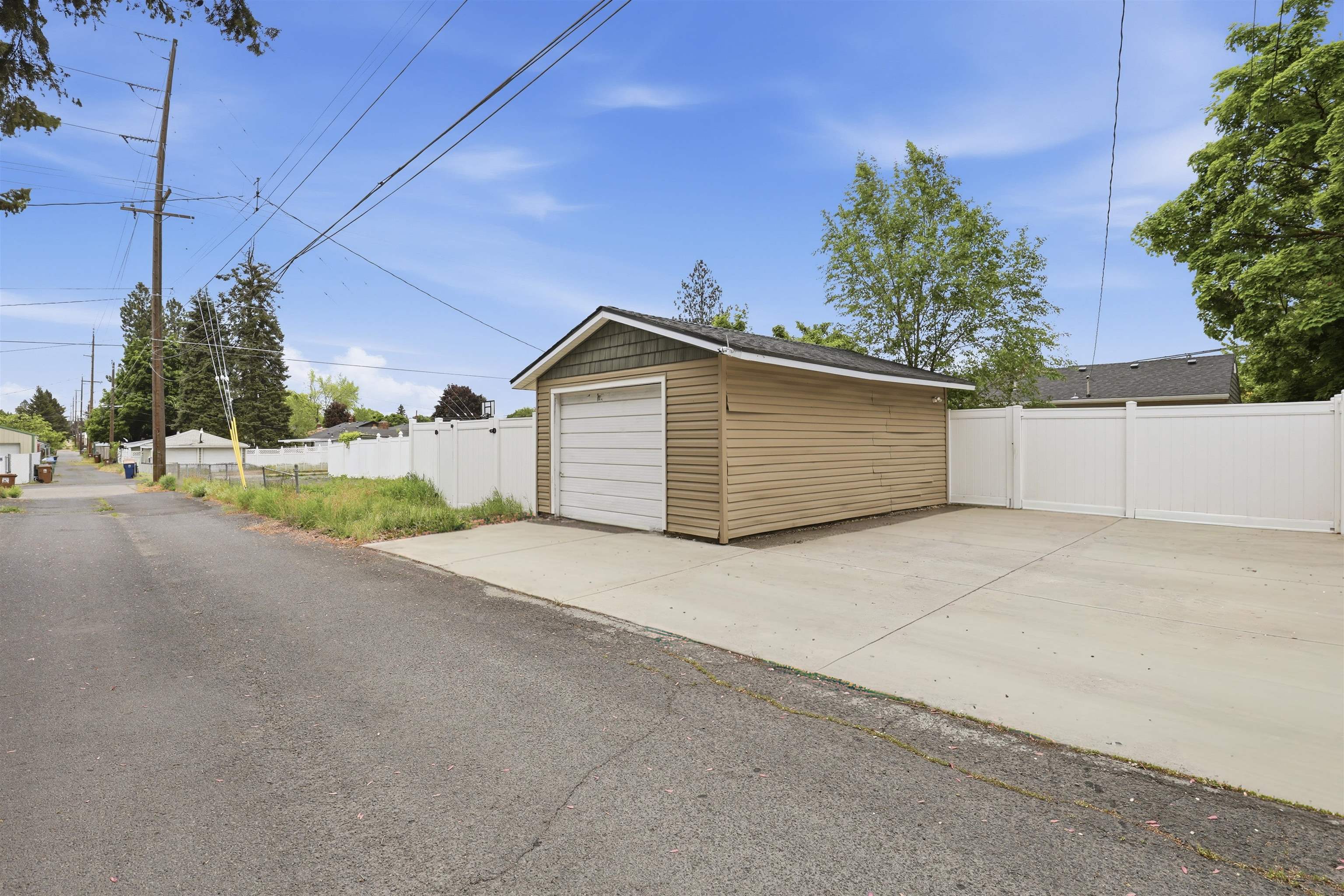 725 E Dalke Ave - Photo 38