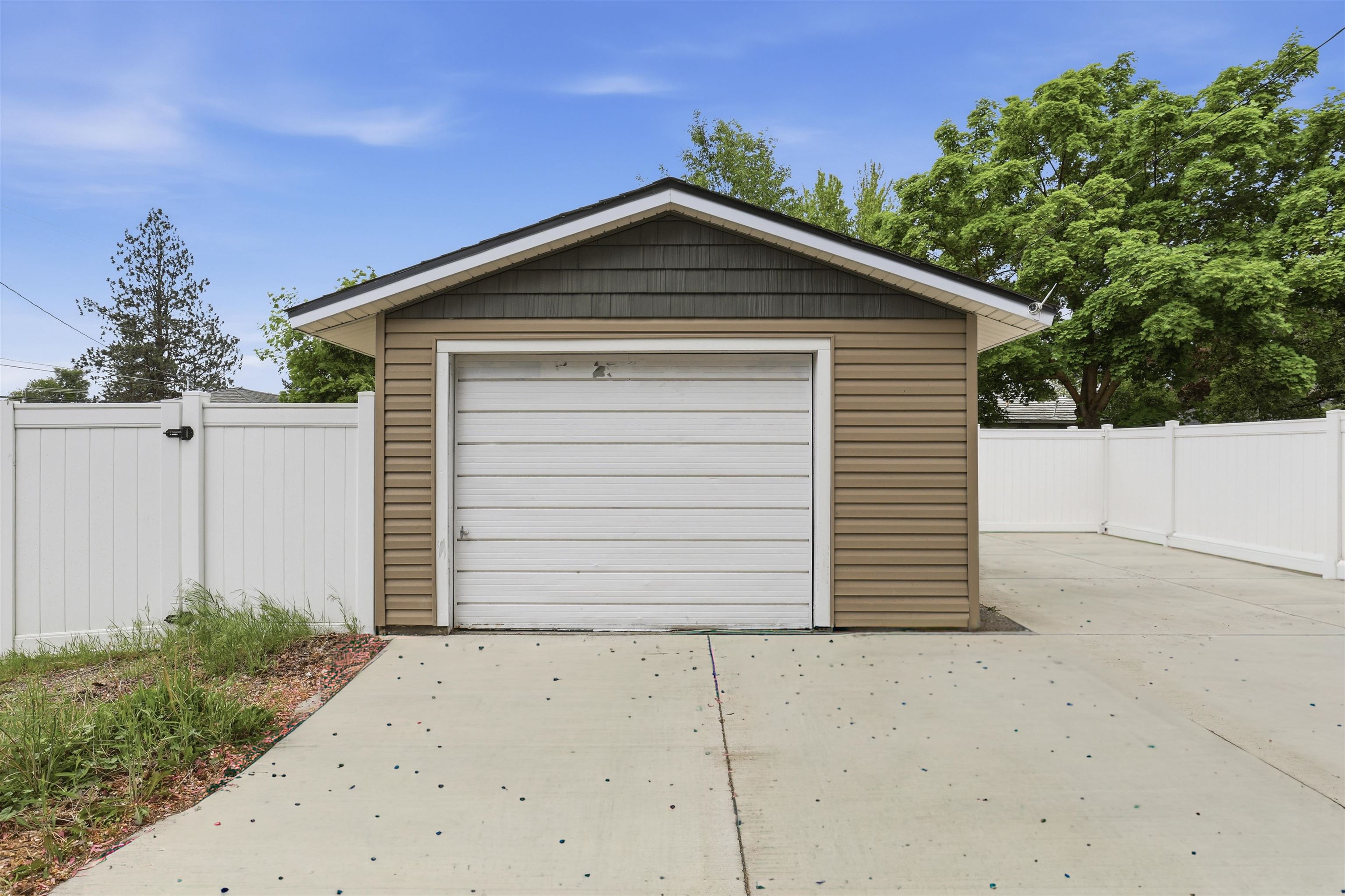 725 E Dalke Ave - Photo 39