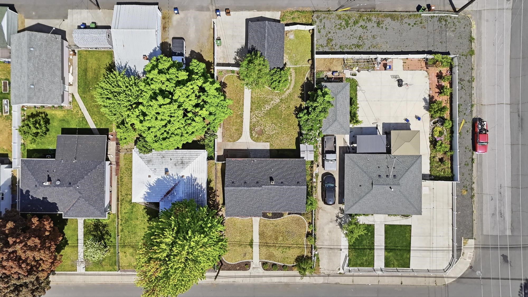 725 E Dalke Ave - Photo 40