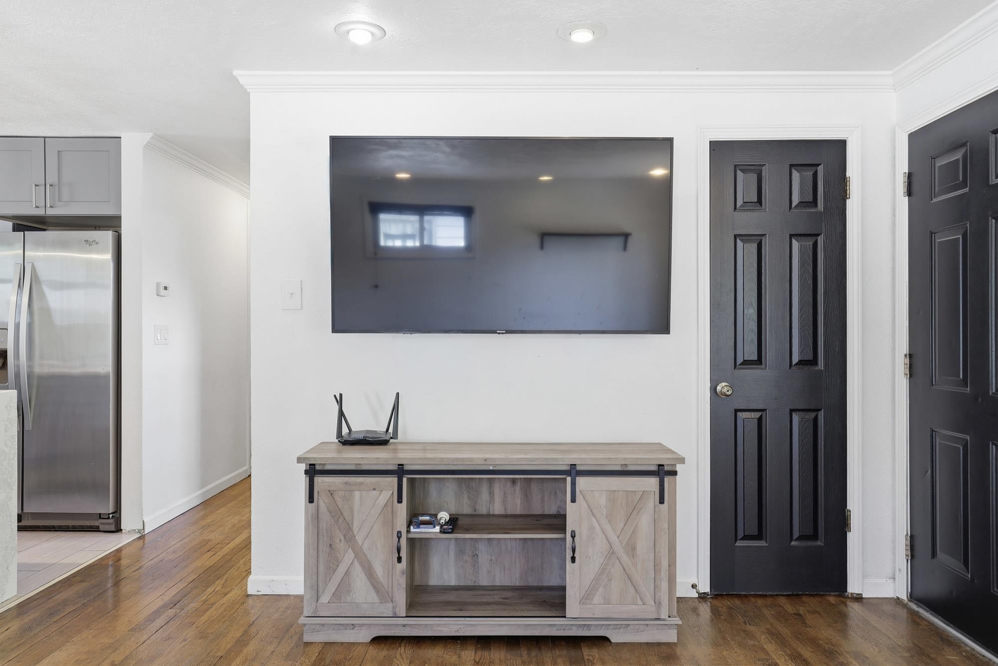 725 E Dalke Ave - Photo 5