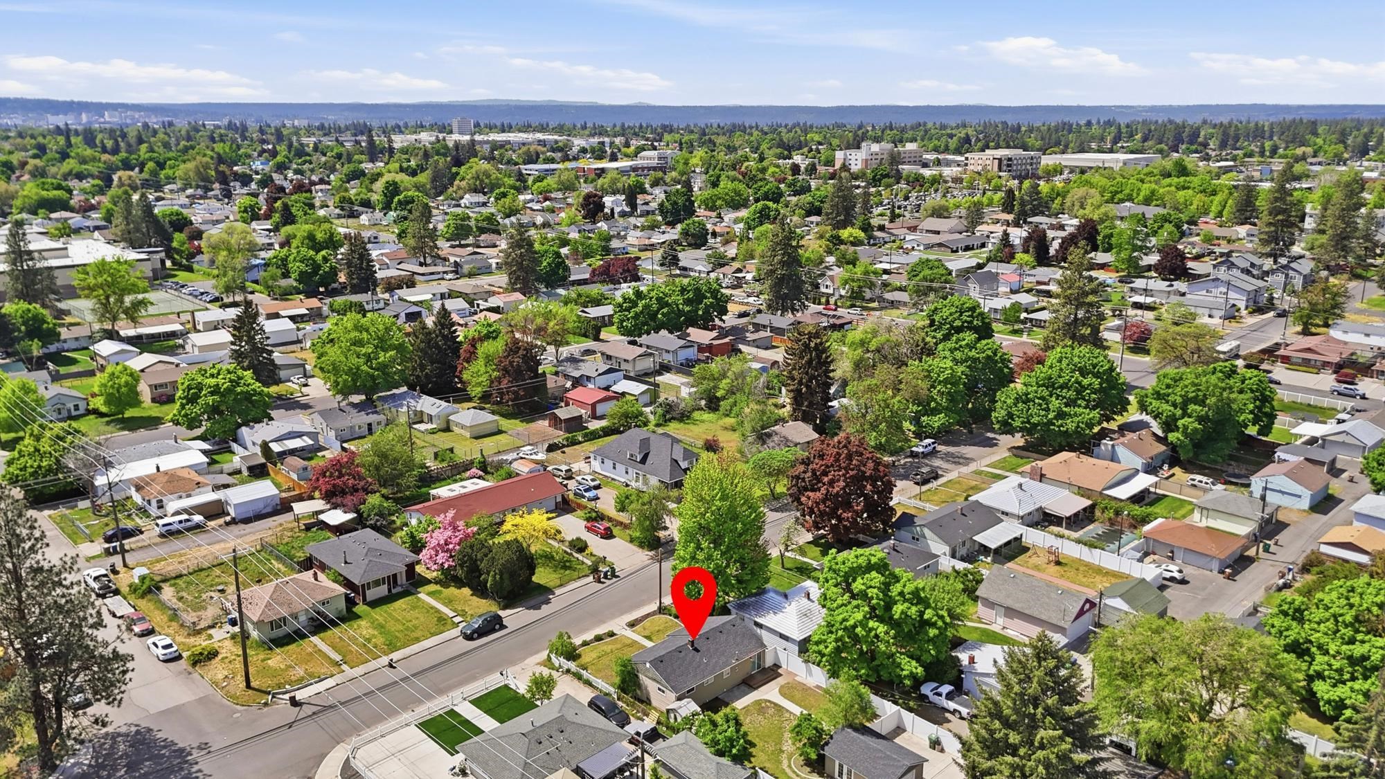 725 E Dalke Ave - Photo 41