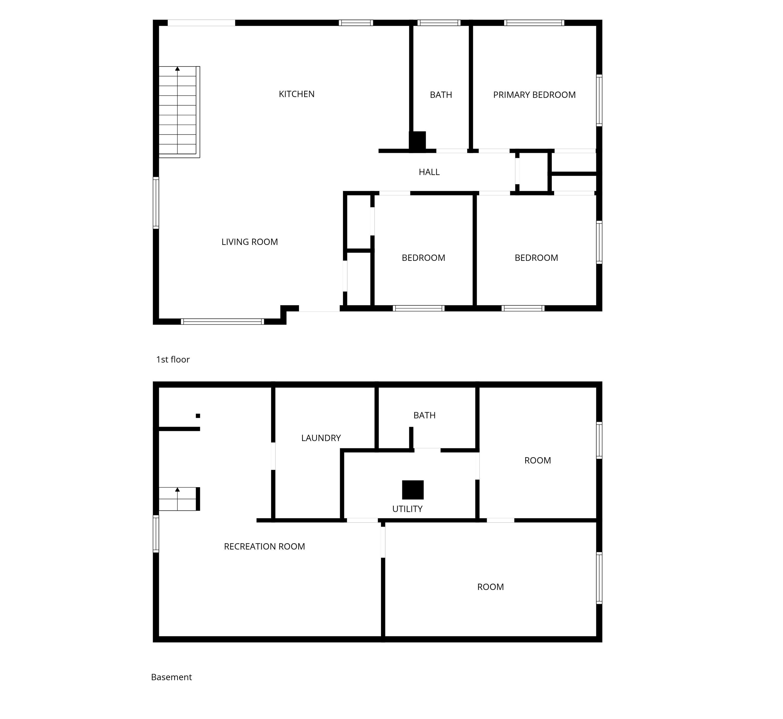 725 E Dalke Ave - Photo 42