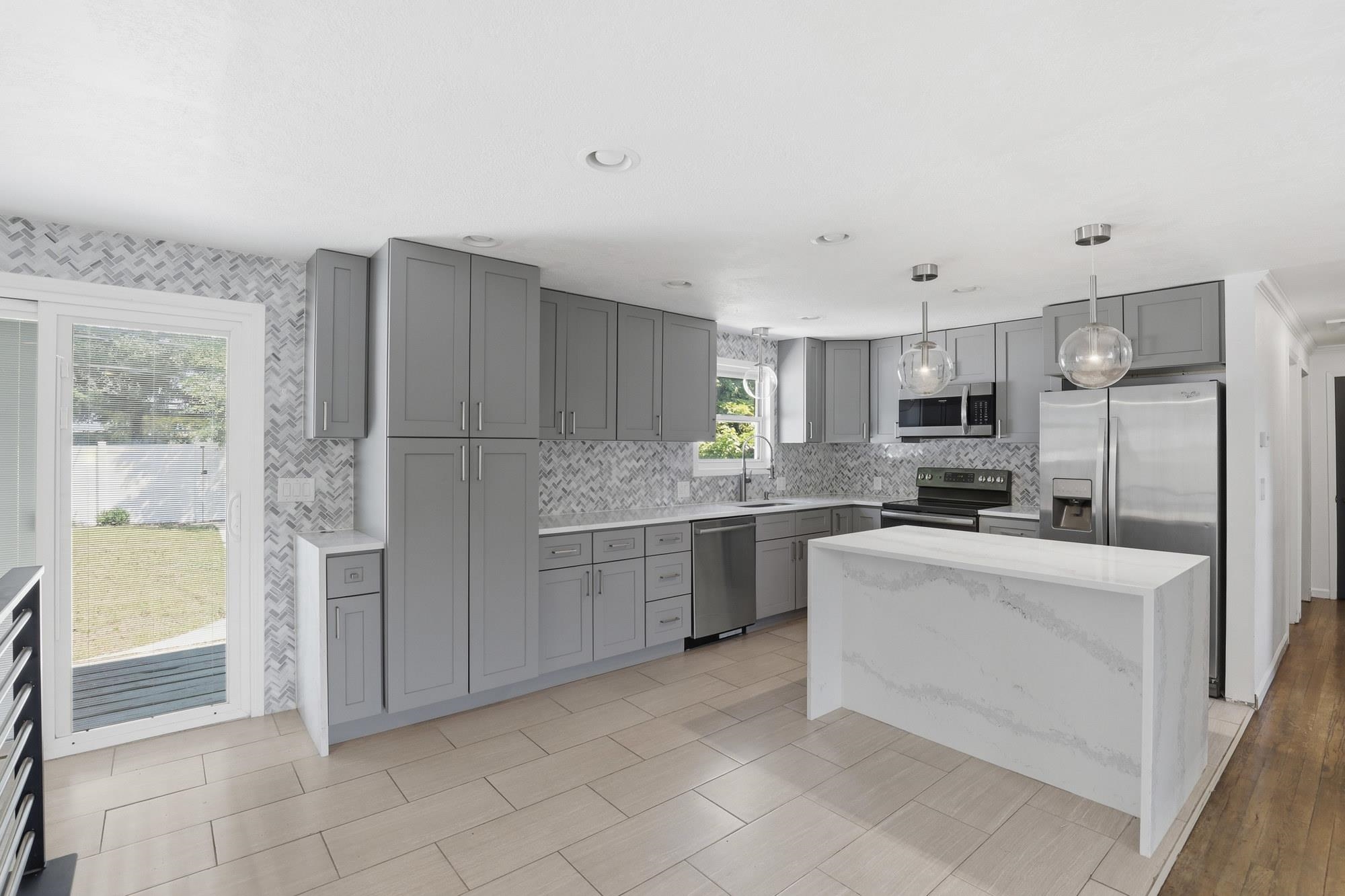 725 E Dalke Ave - Photo 6