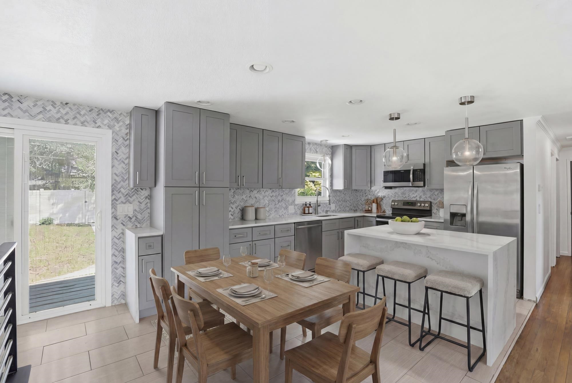 725 E Dalke Ave - Photo 7