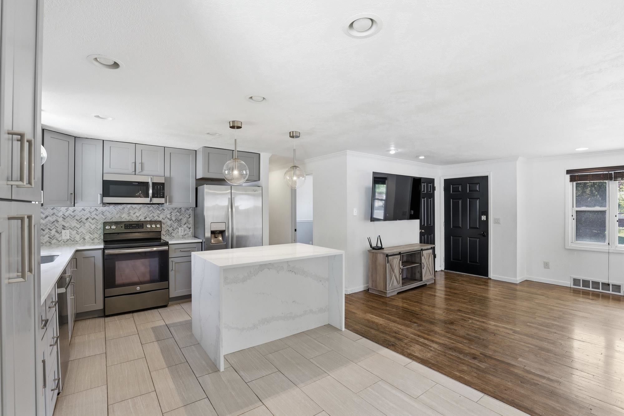 725 E Dalke Ave - Photo 8