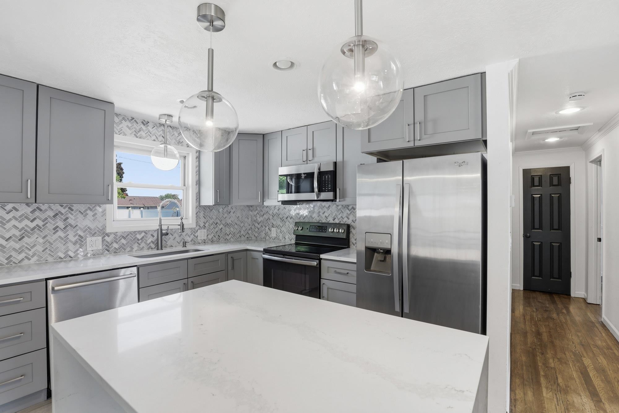 725 E Dalke Ave - Photo 9