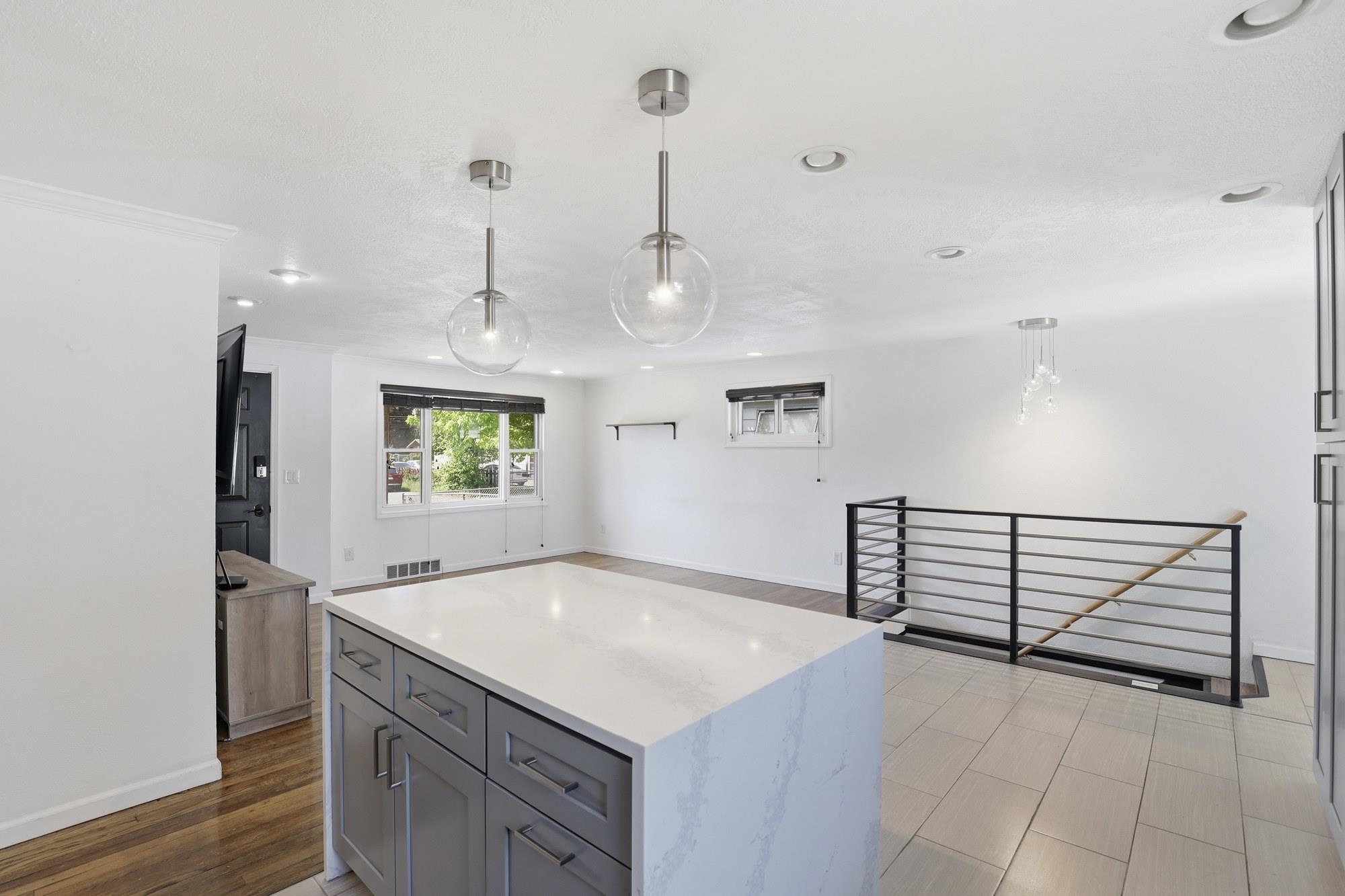 725 E Dalke Ave - Photo 10