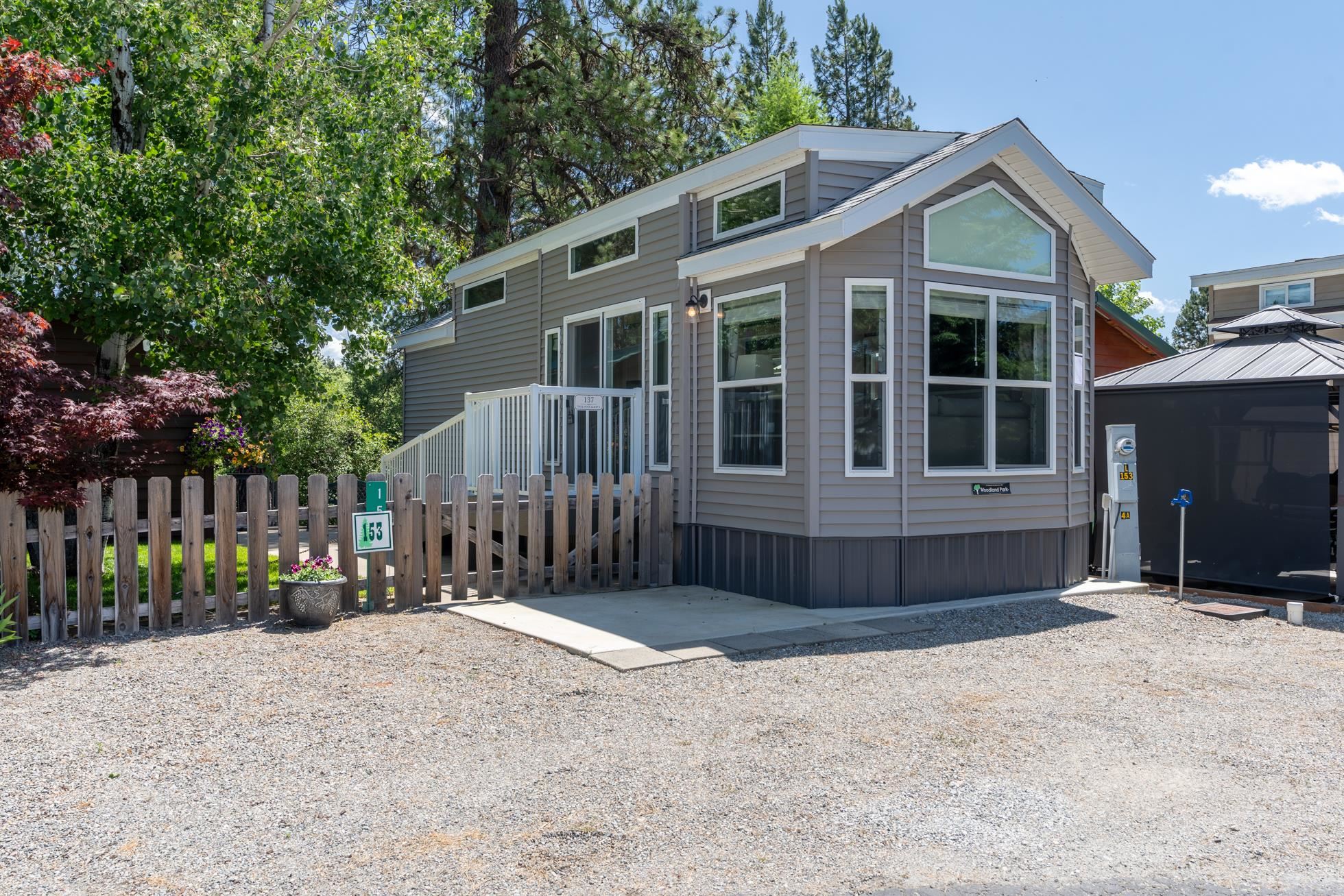 137 S TALL PINE Loop - Photo 12