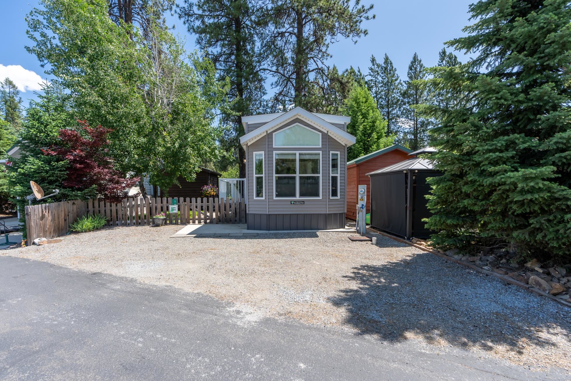 137 S TALL PINE Loop - Photo 13