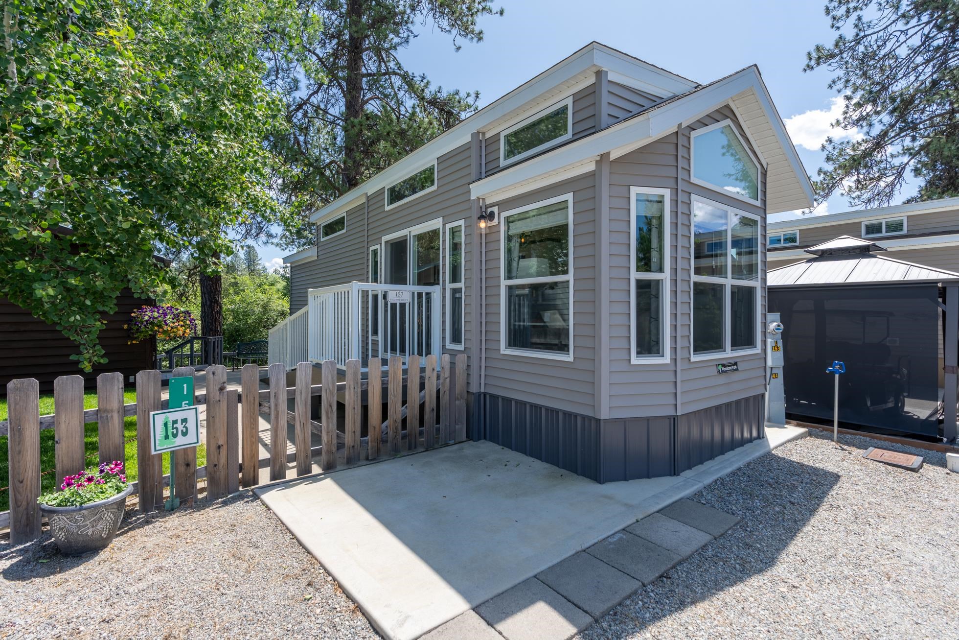 137 S TALL PINE Loop - Photo 14