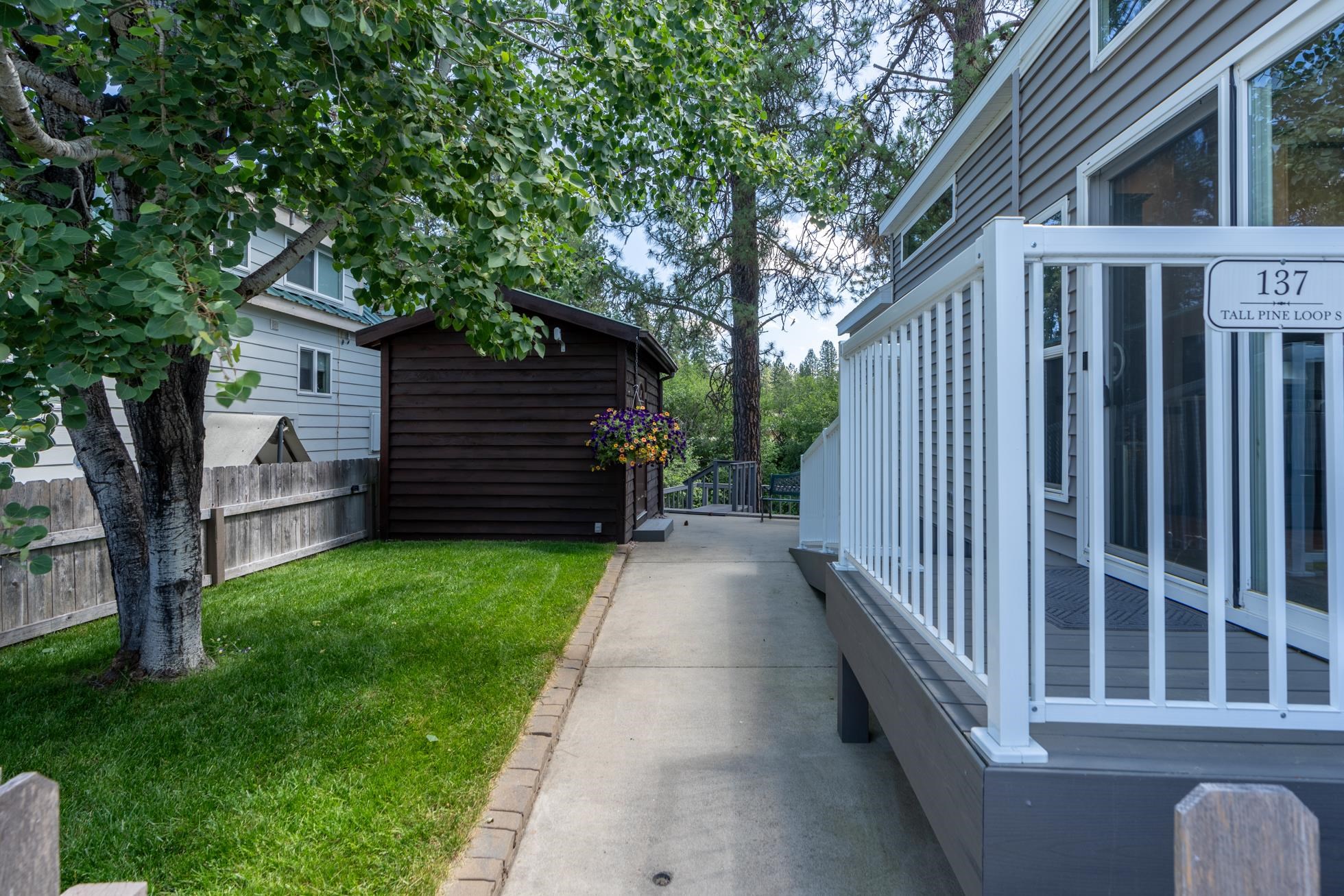 137 S TALL PINE Loop - Photo 15