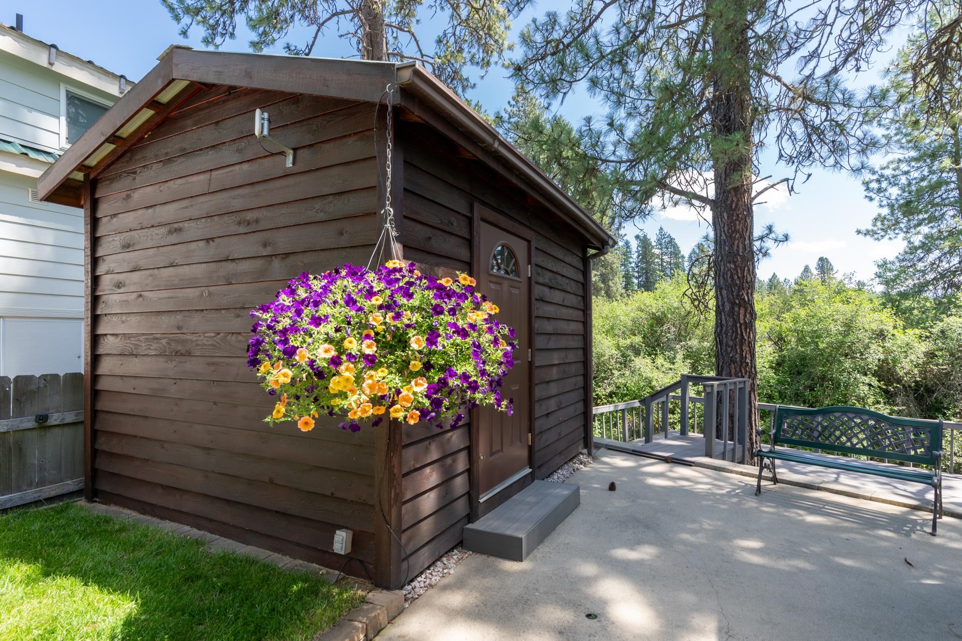 137 S TALL PINE Loop - Photo 16