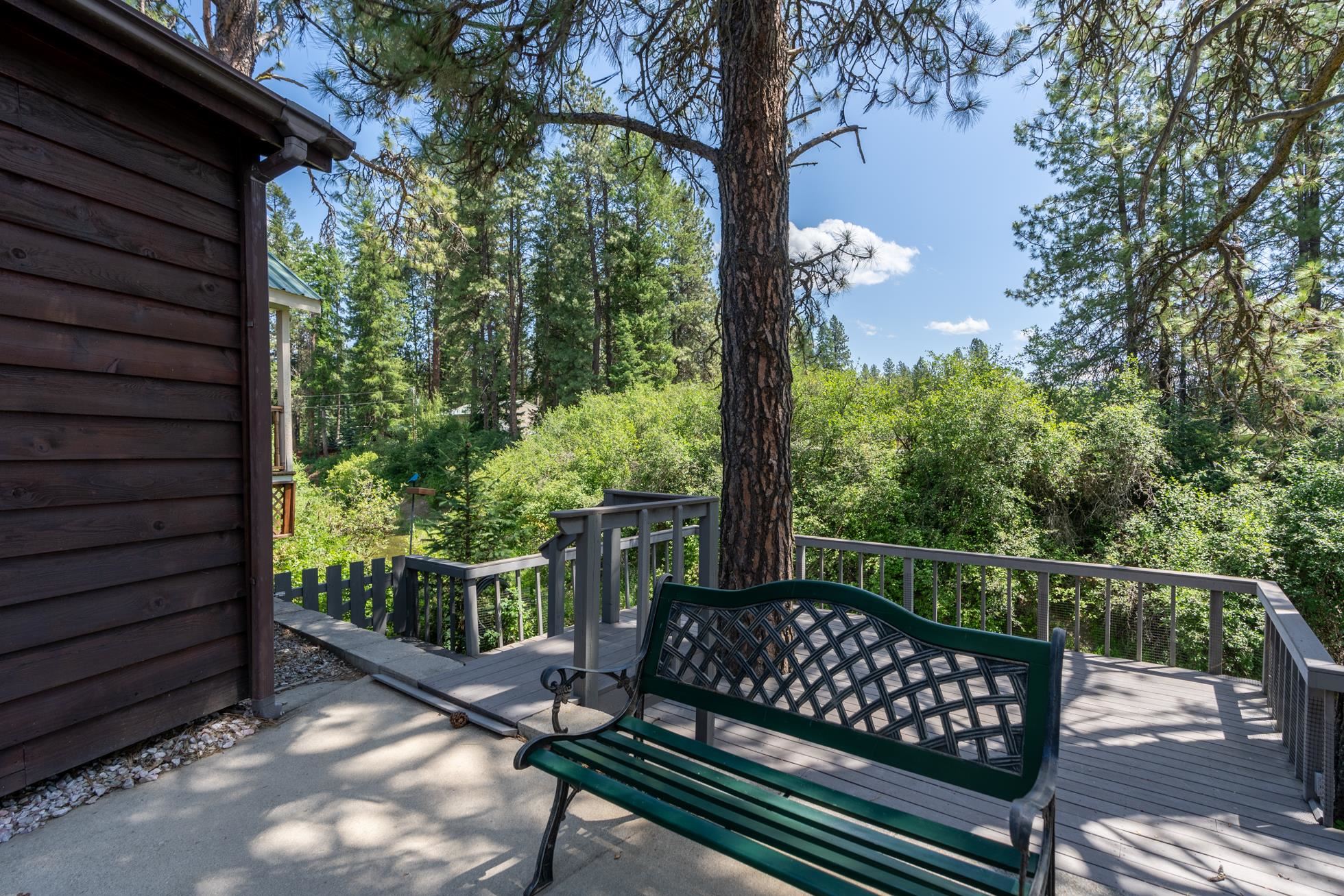 137 S TALL PINE Loop - Photo 17