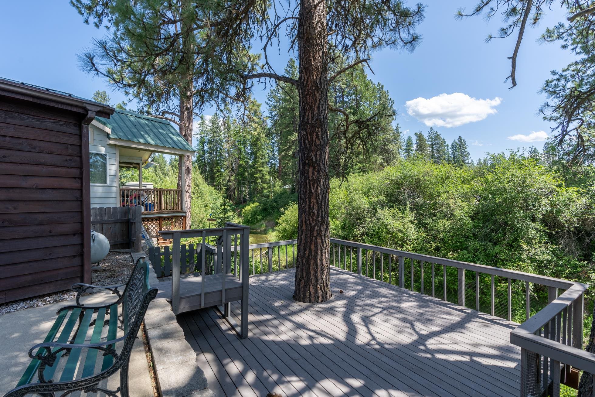 137 S TALL PINE Loop - Photo 18