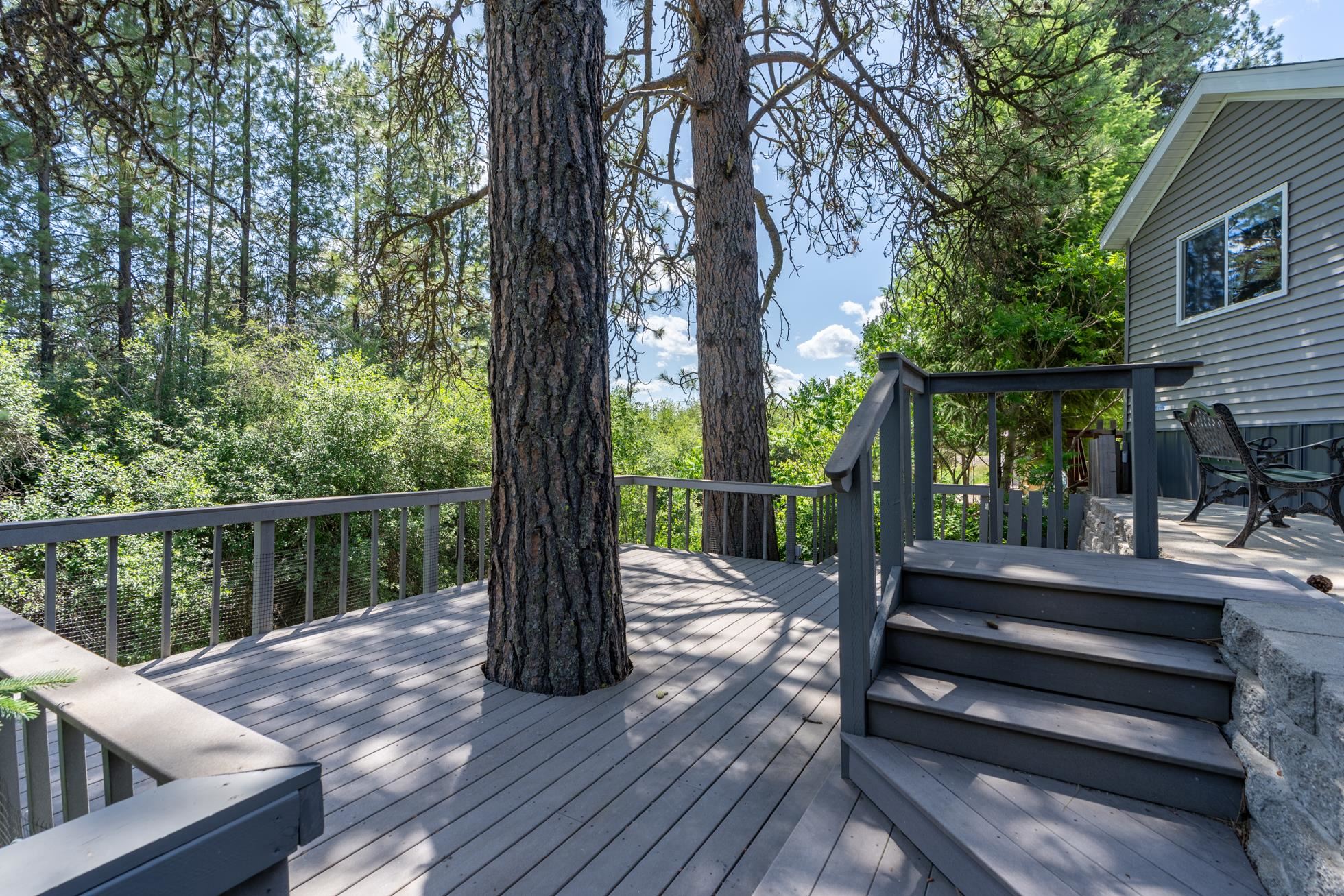 137 S TALL PINE Loop - Photo 19