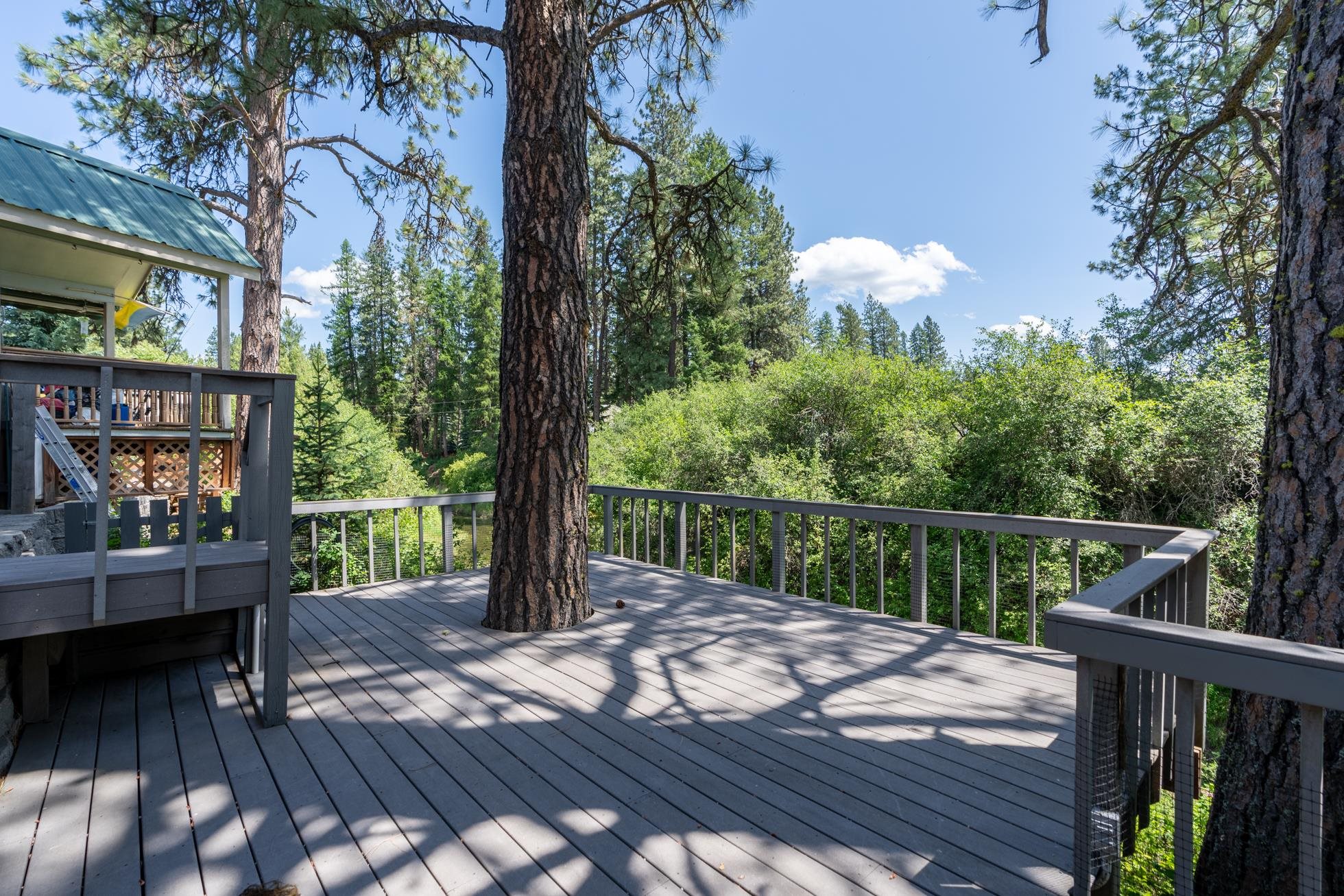 137 S TALL PINE Loop - Photo 20