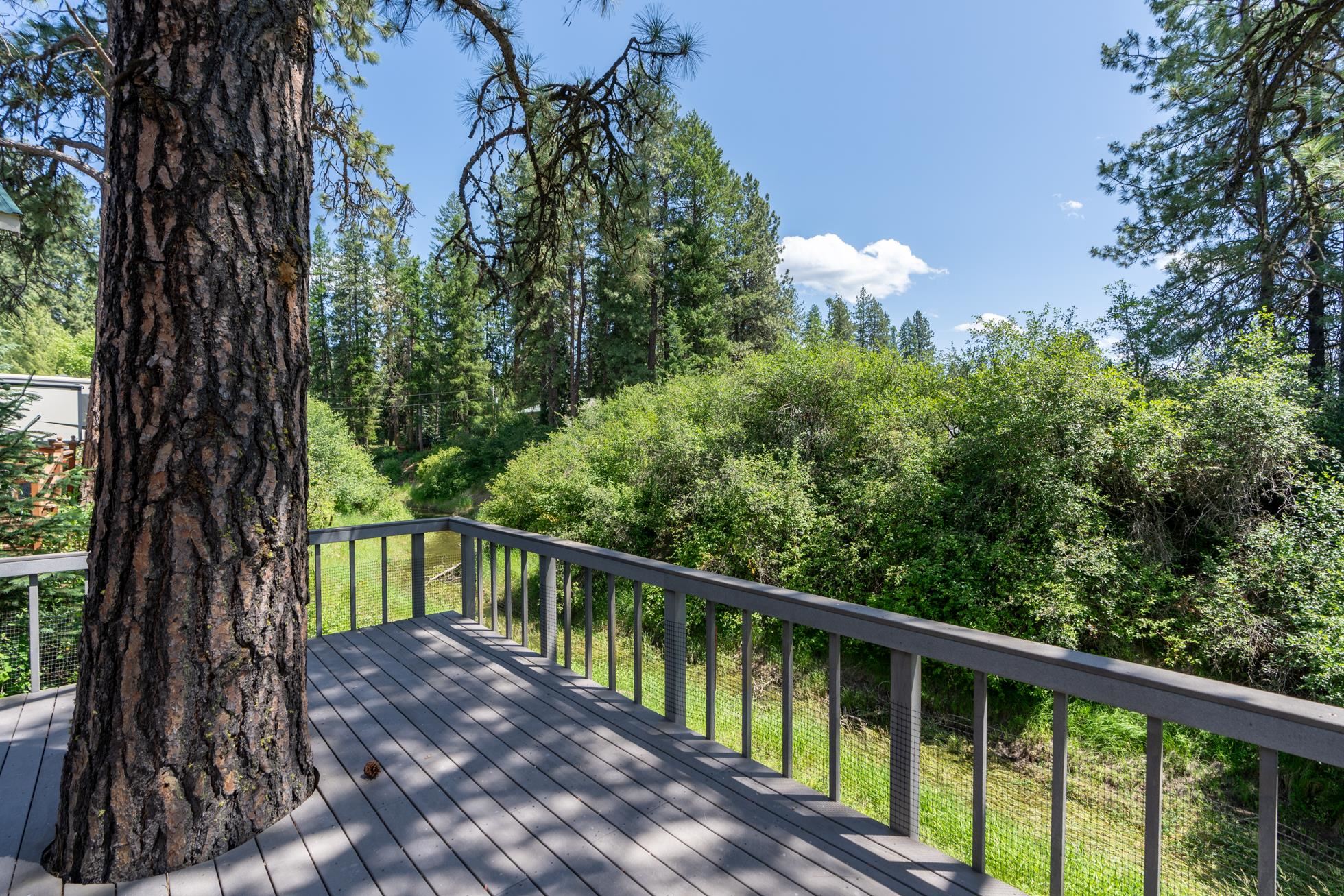 137 S TALL PINE Loop - Photo 21