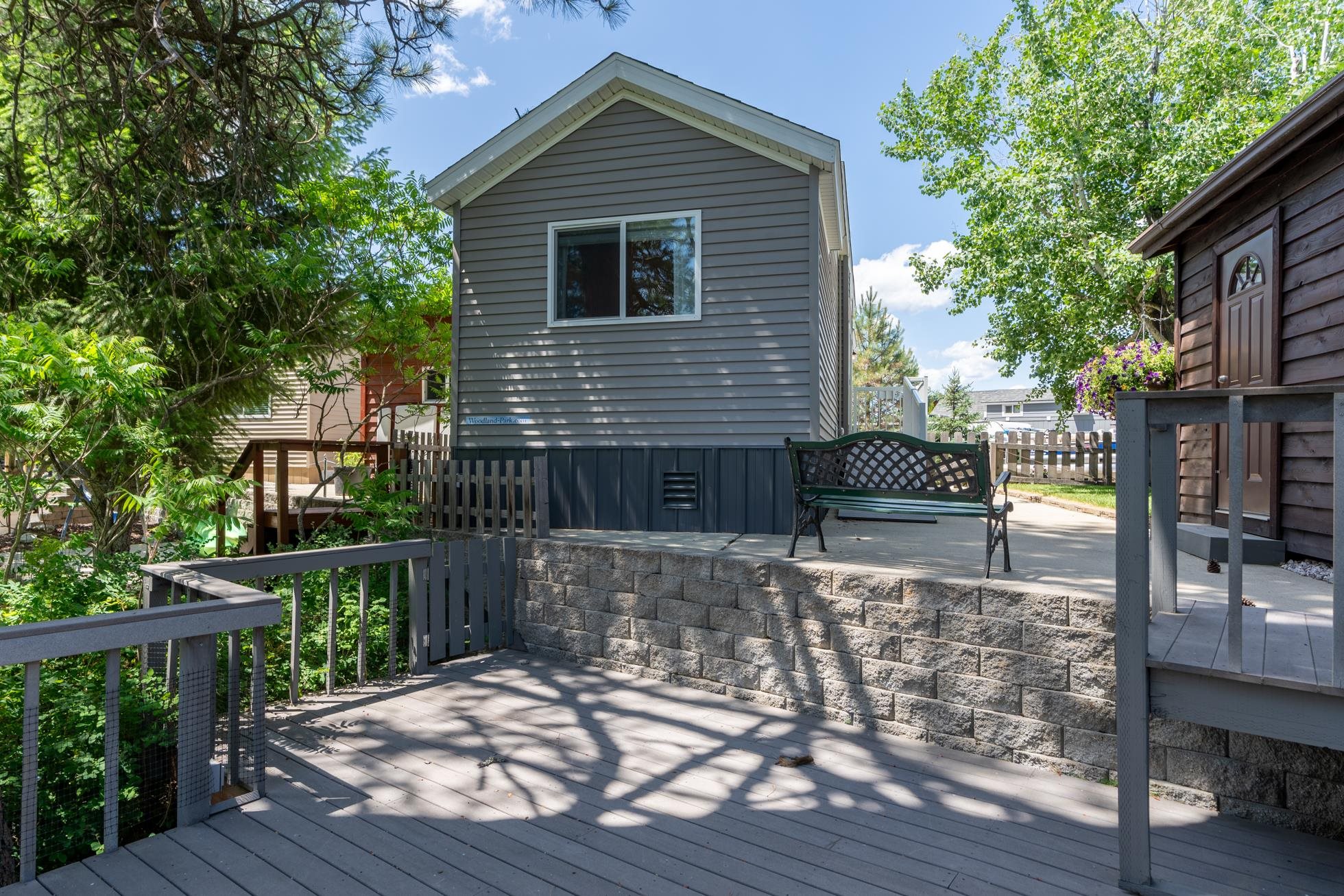 137 S TALL PINE Loop - Photo 22