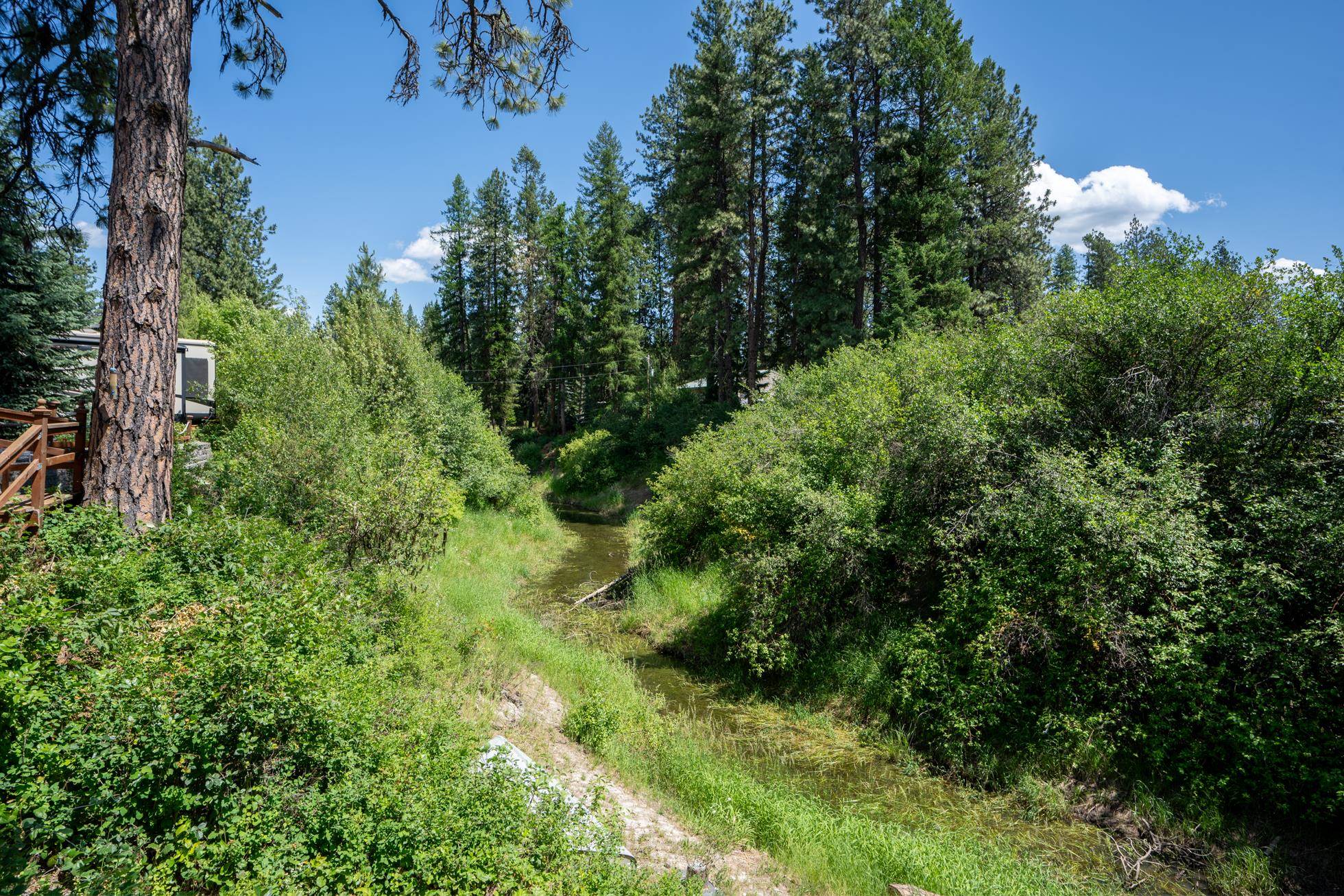 137 S TALL PINE Loop - Photo 23