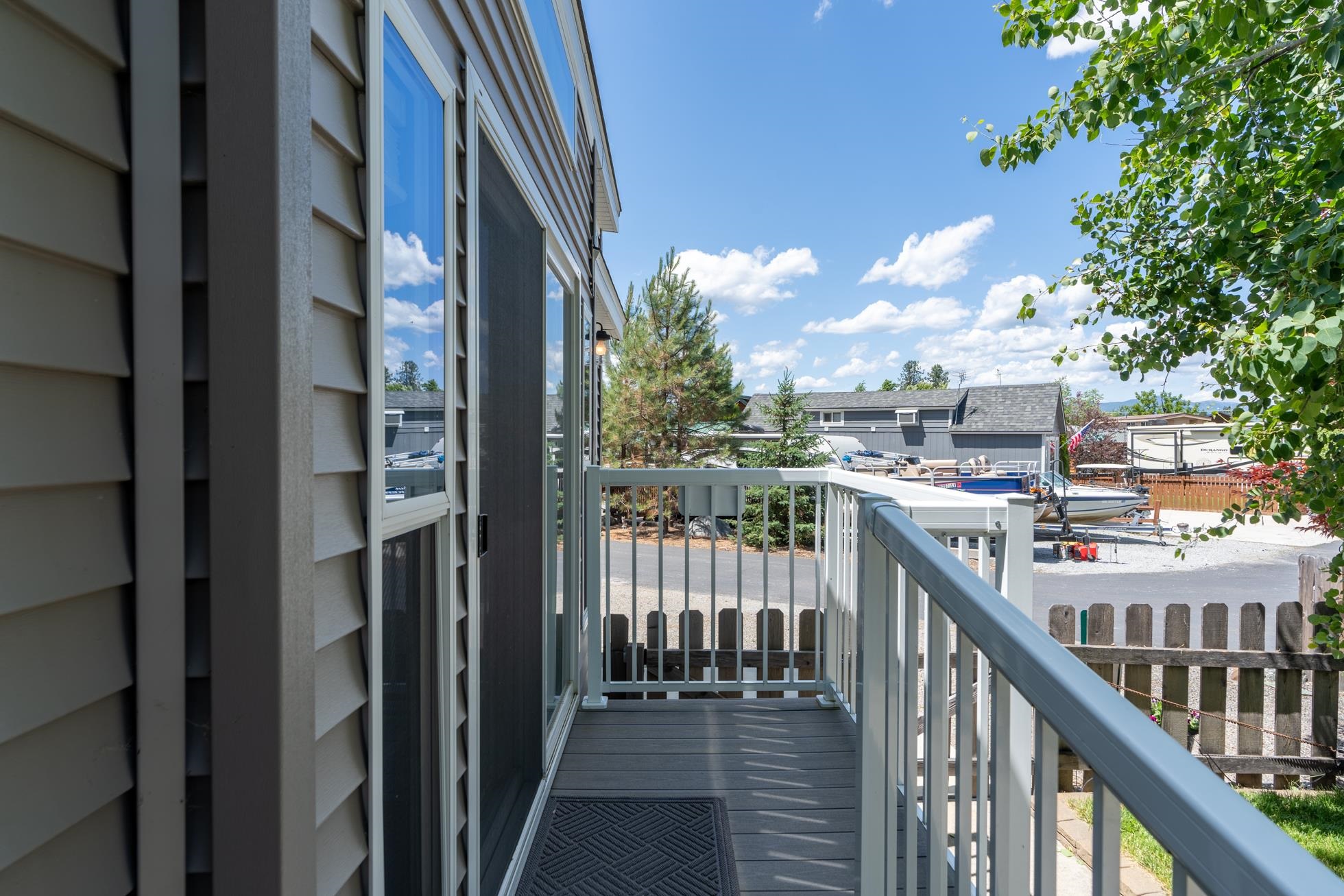 137 S TALL PINE Loop - Photo 24