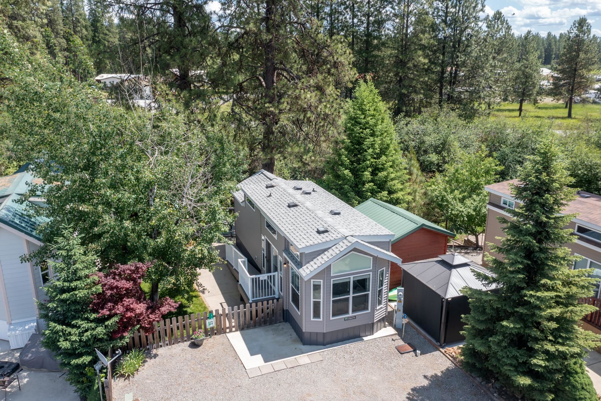137 S TALL PINE Loop - Photo 25