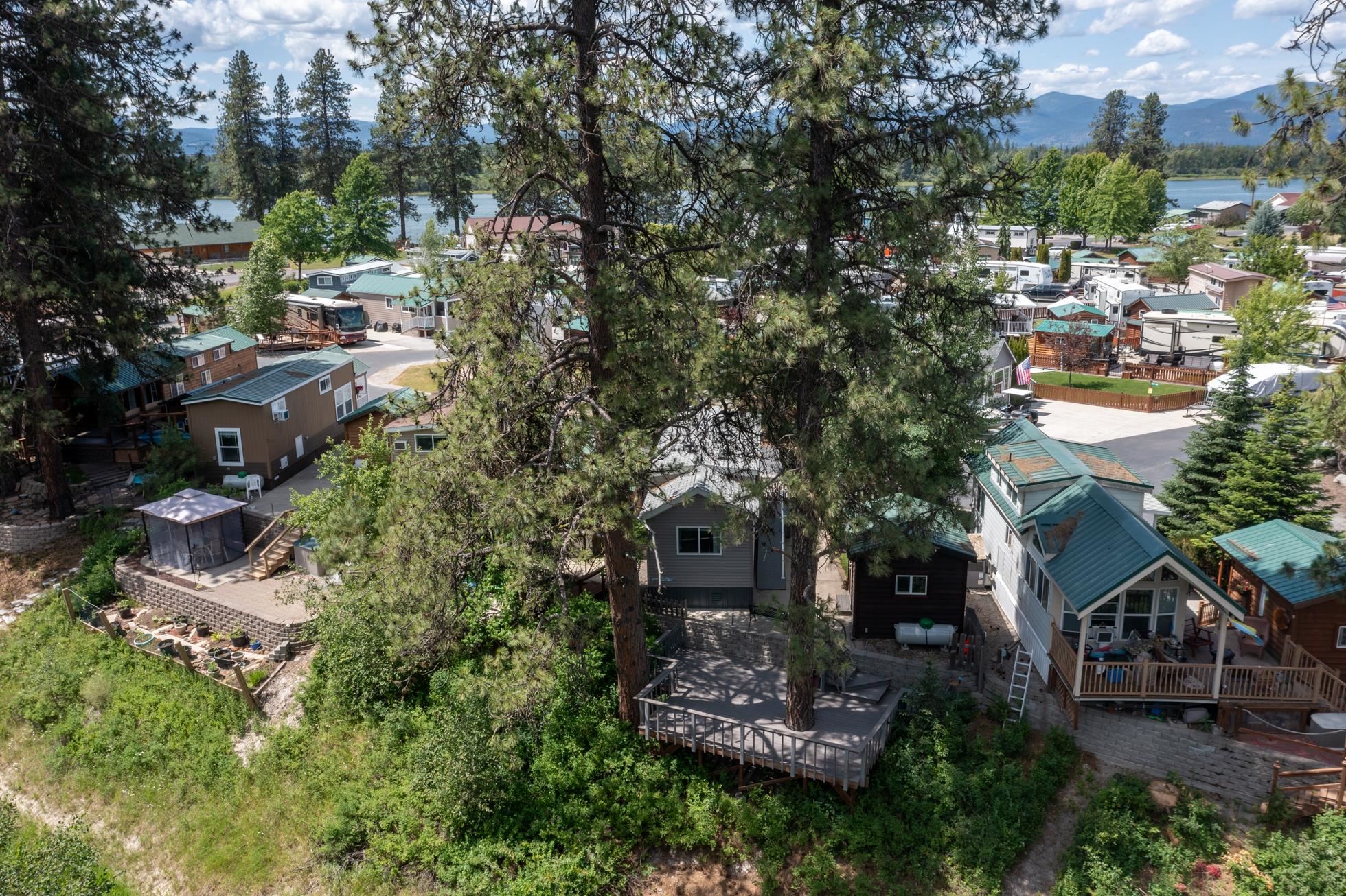 137 S TALL PINE Loop - Photo 26