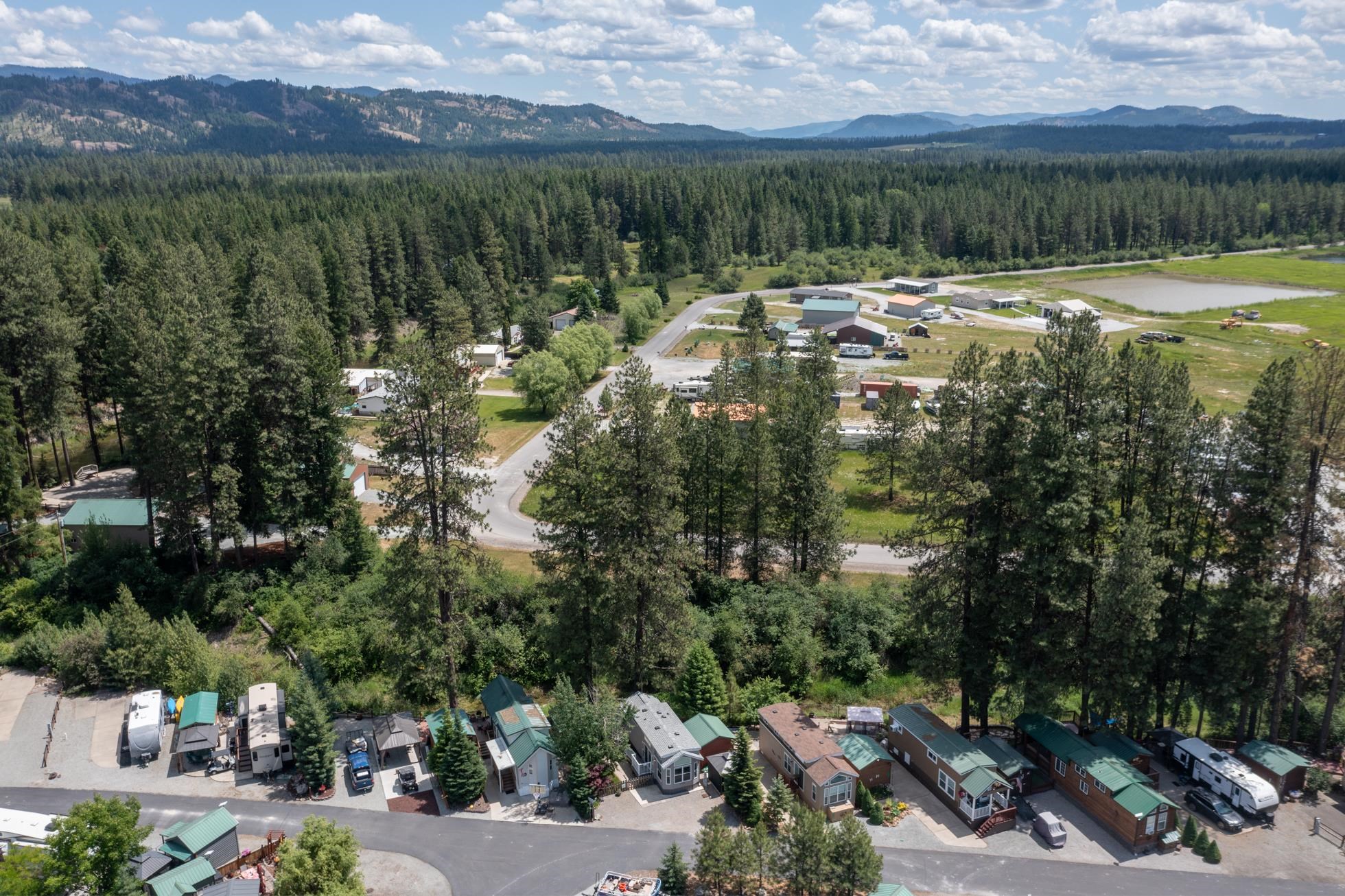 137 S TALL PINE Loop - Photo 28