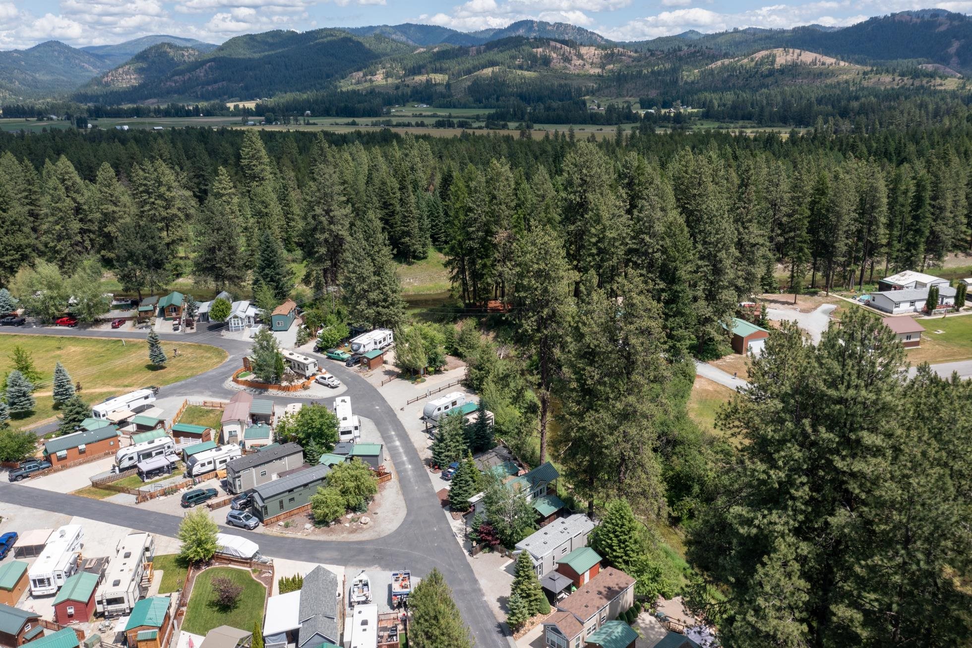 137 S TALL PINE Loop - Photo 30