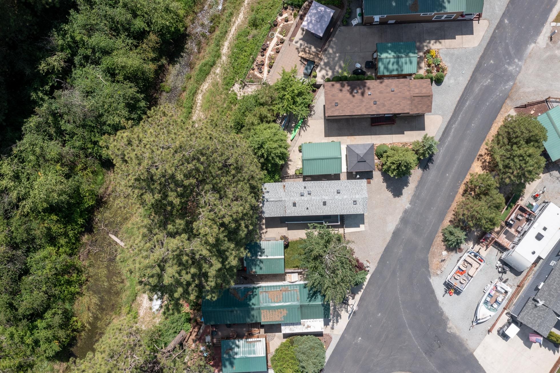 137 S TALL PINE Loop - Photo 34