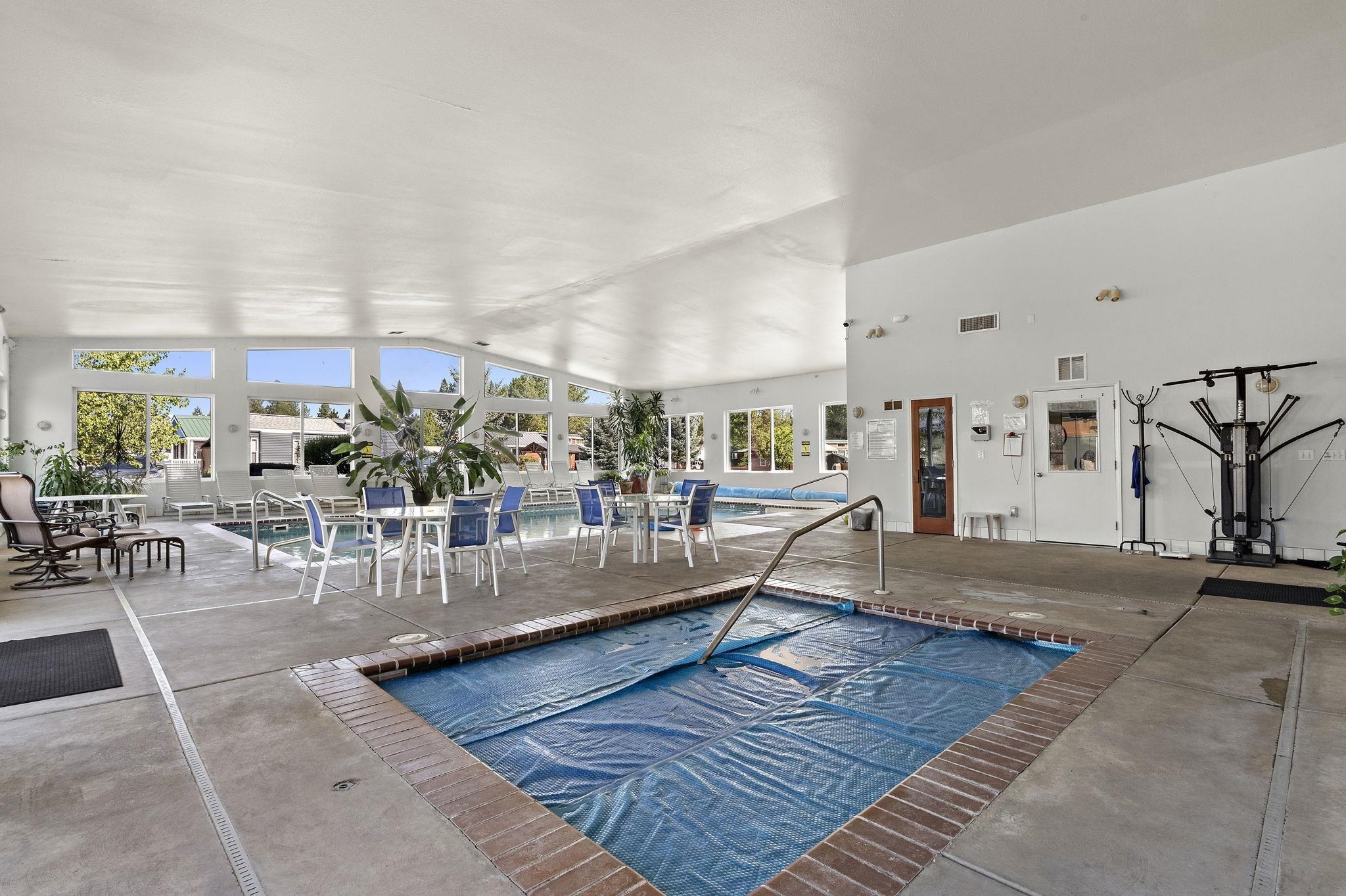 137 S TALL PINE Loop - Photo 42