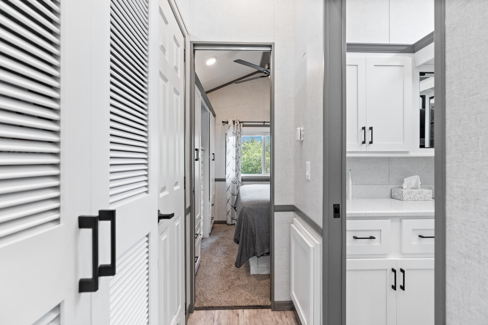 137 S TALL PINE Loop - Photo 9
