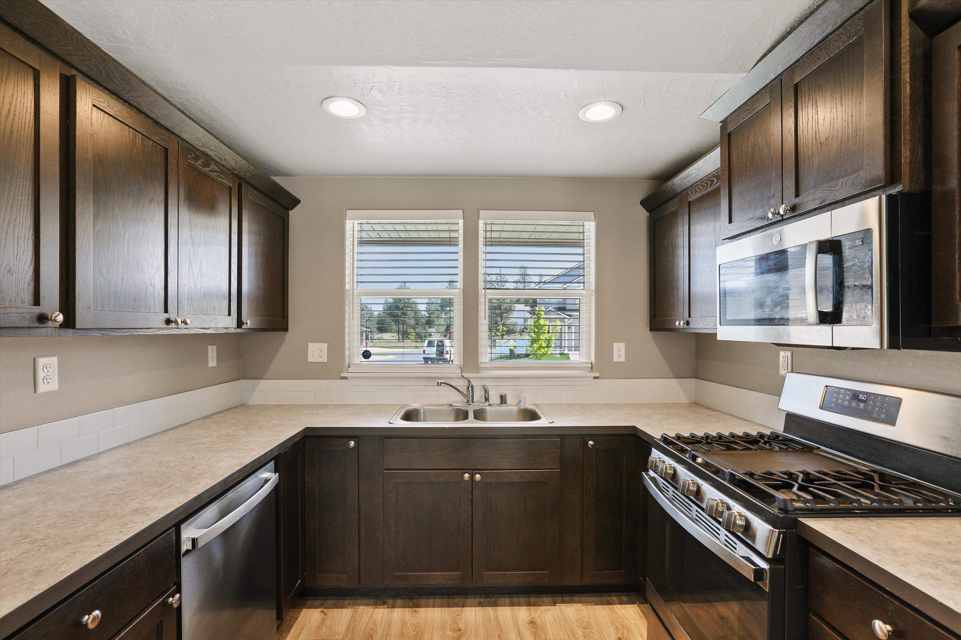 920 S Pillar Rock Dr - Photo 11
