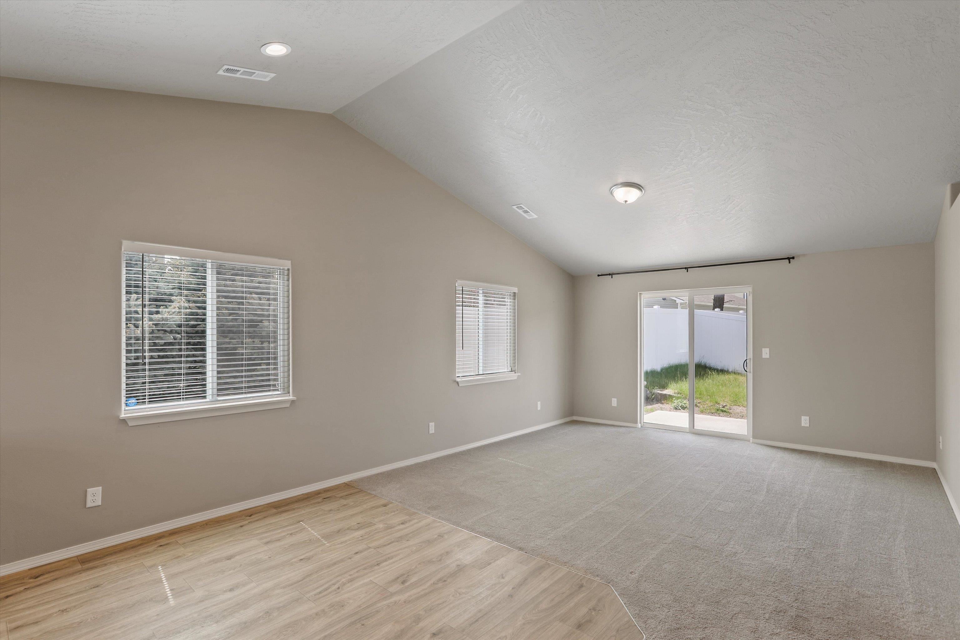920 S Pillar Rock Dr - Photo 12