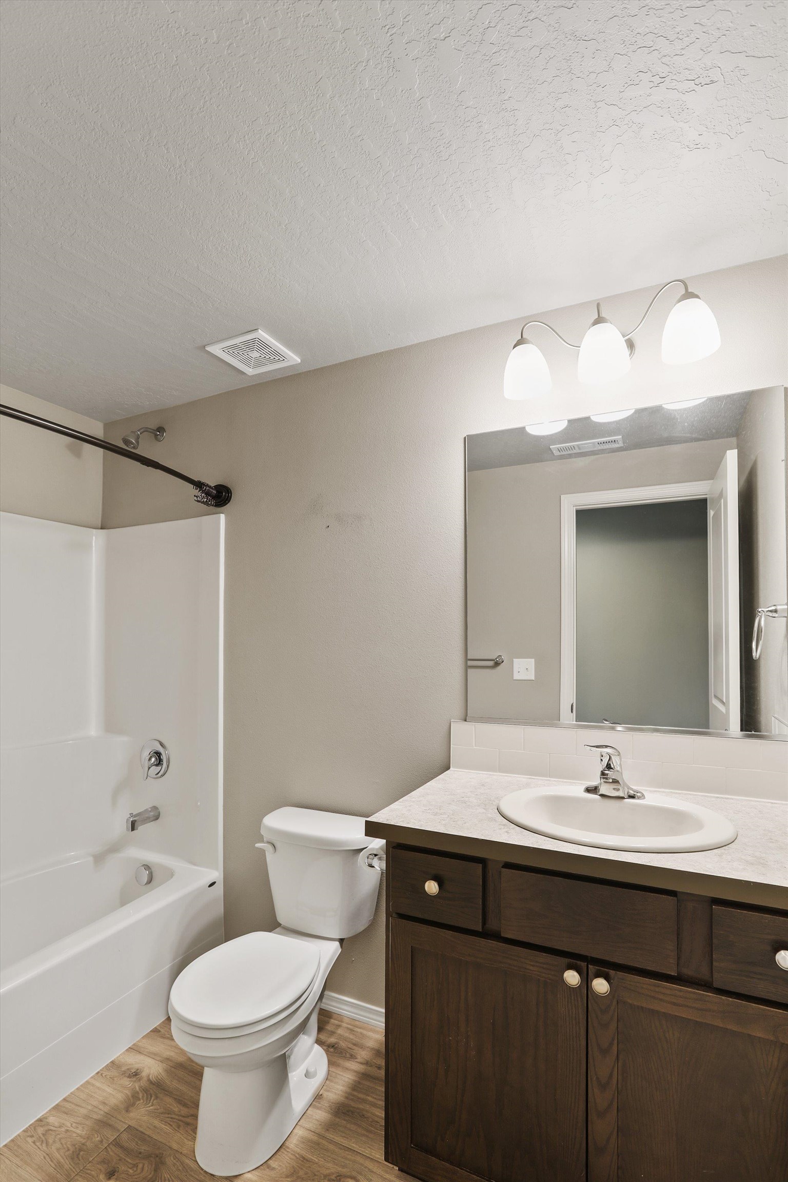 920 S Pillar Rock Dr - Photo 13