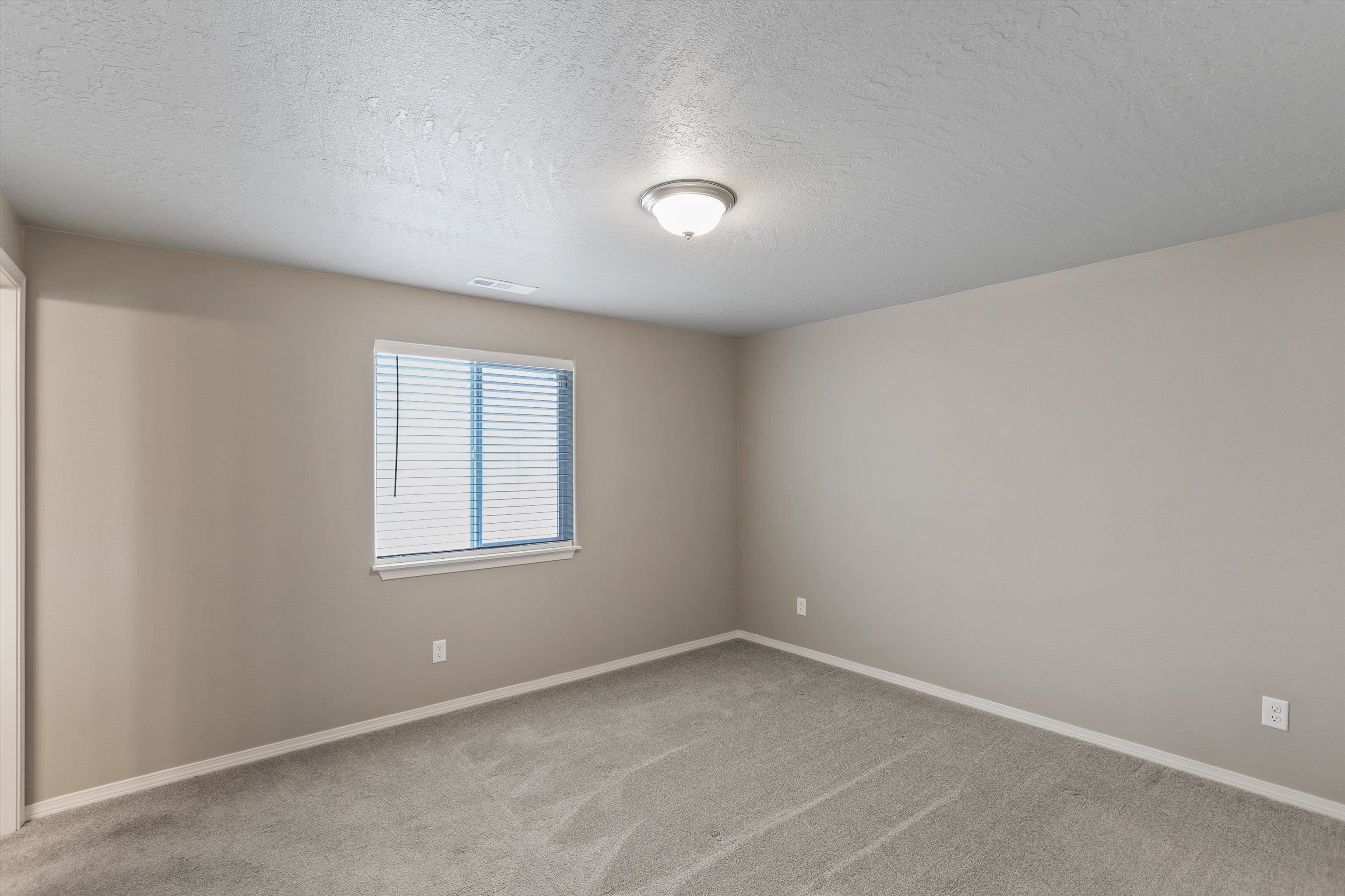 920 S Pillar Rock Dr - Photo 14