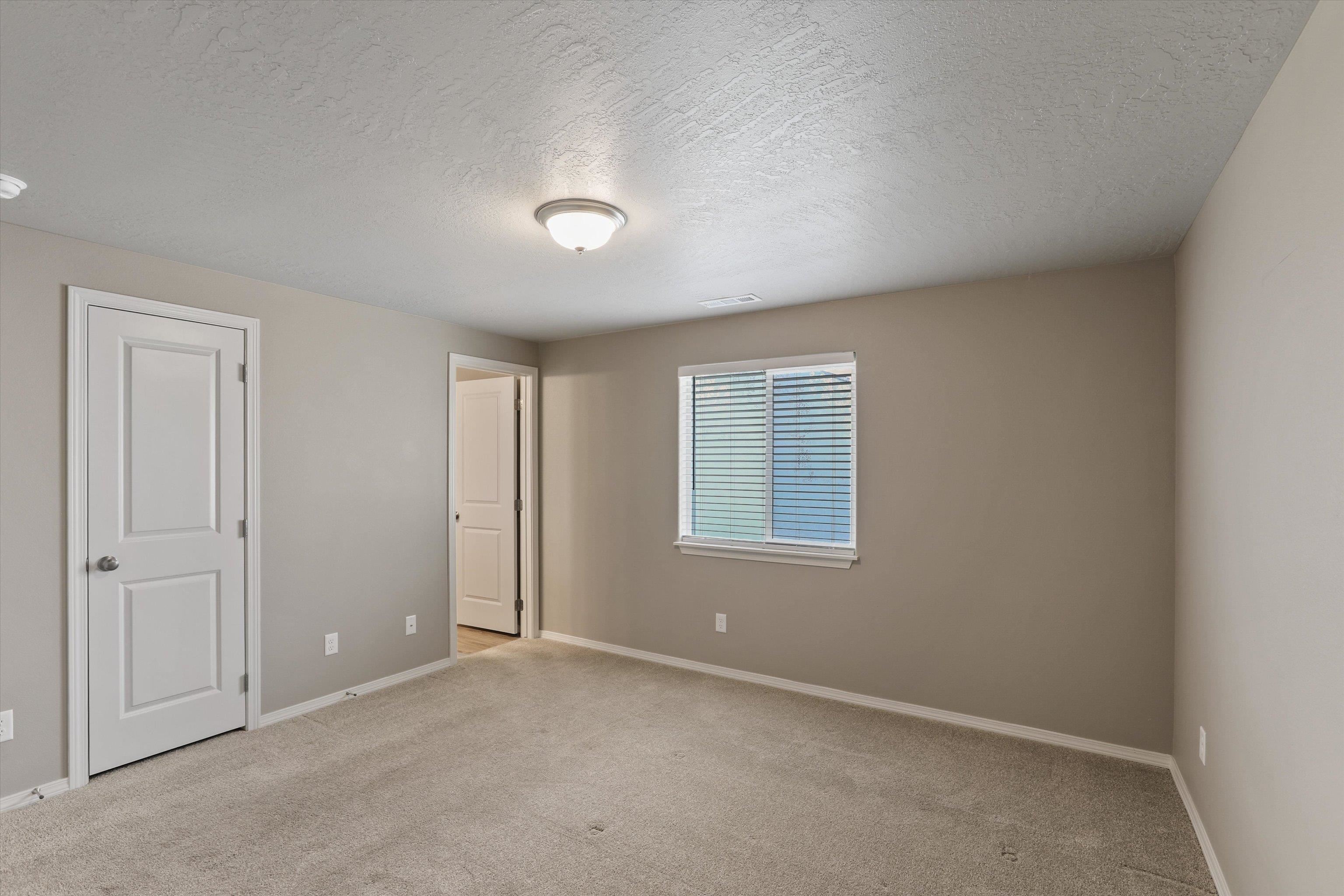 920 S Pillar Rock Dr - Photo 15