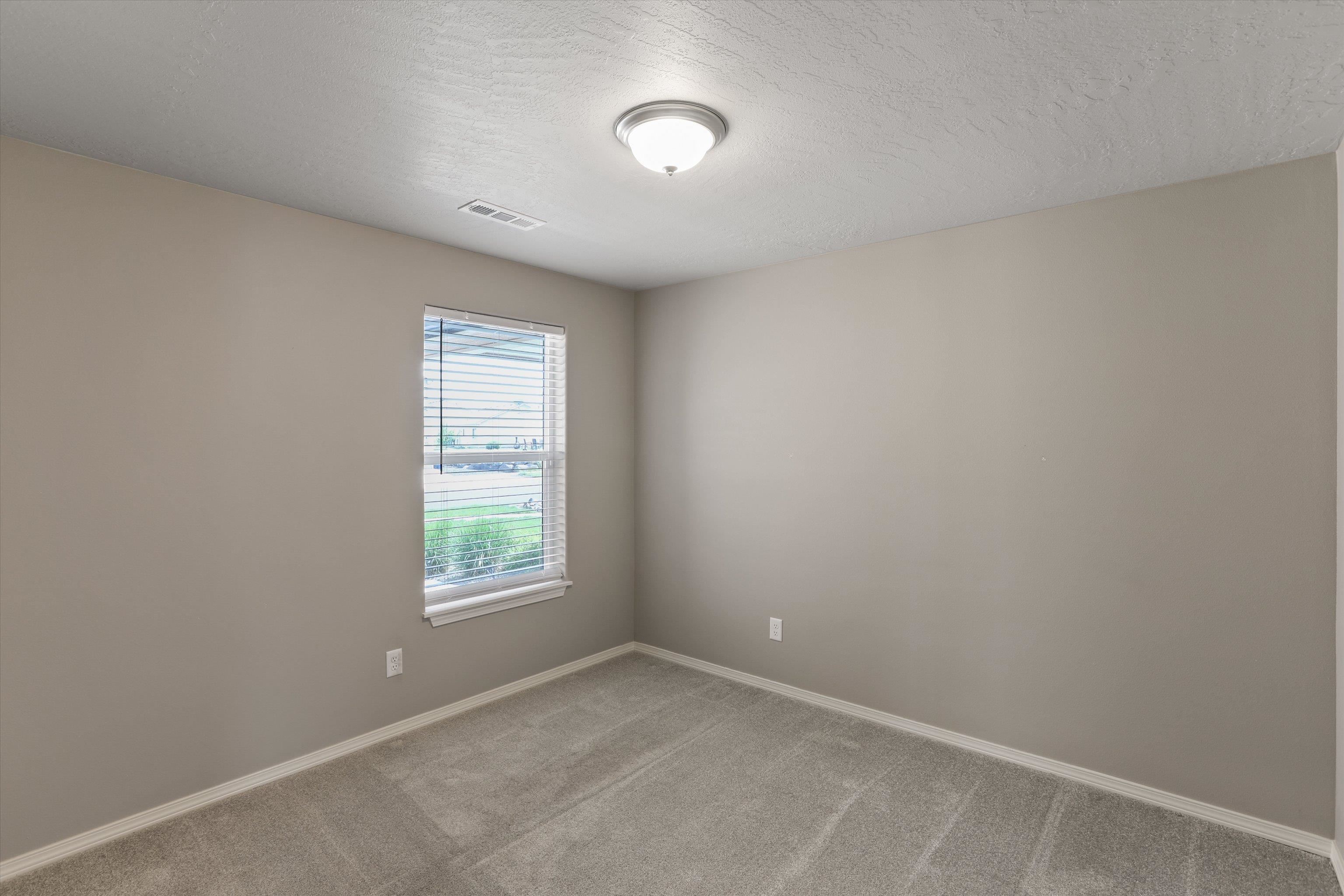 920 S Pillar Rock Dr - Photo 17