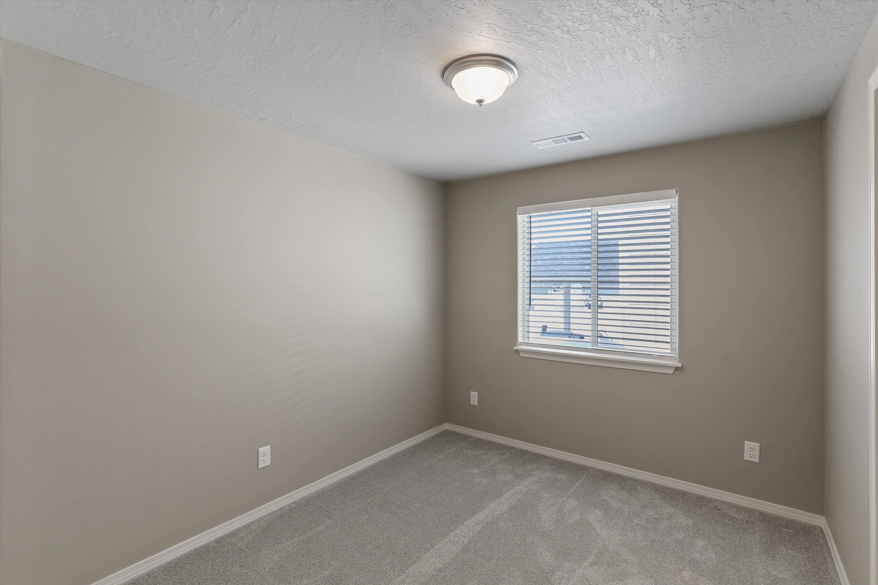 920 S Pillar Rock Dr - Photo 18