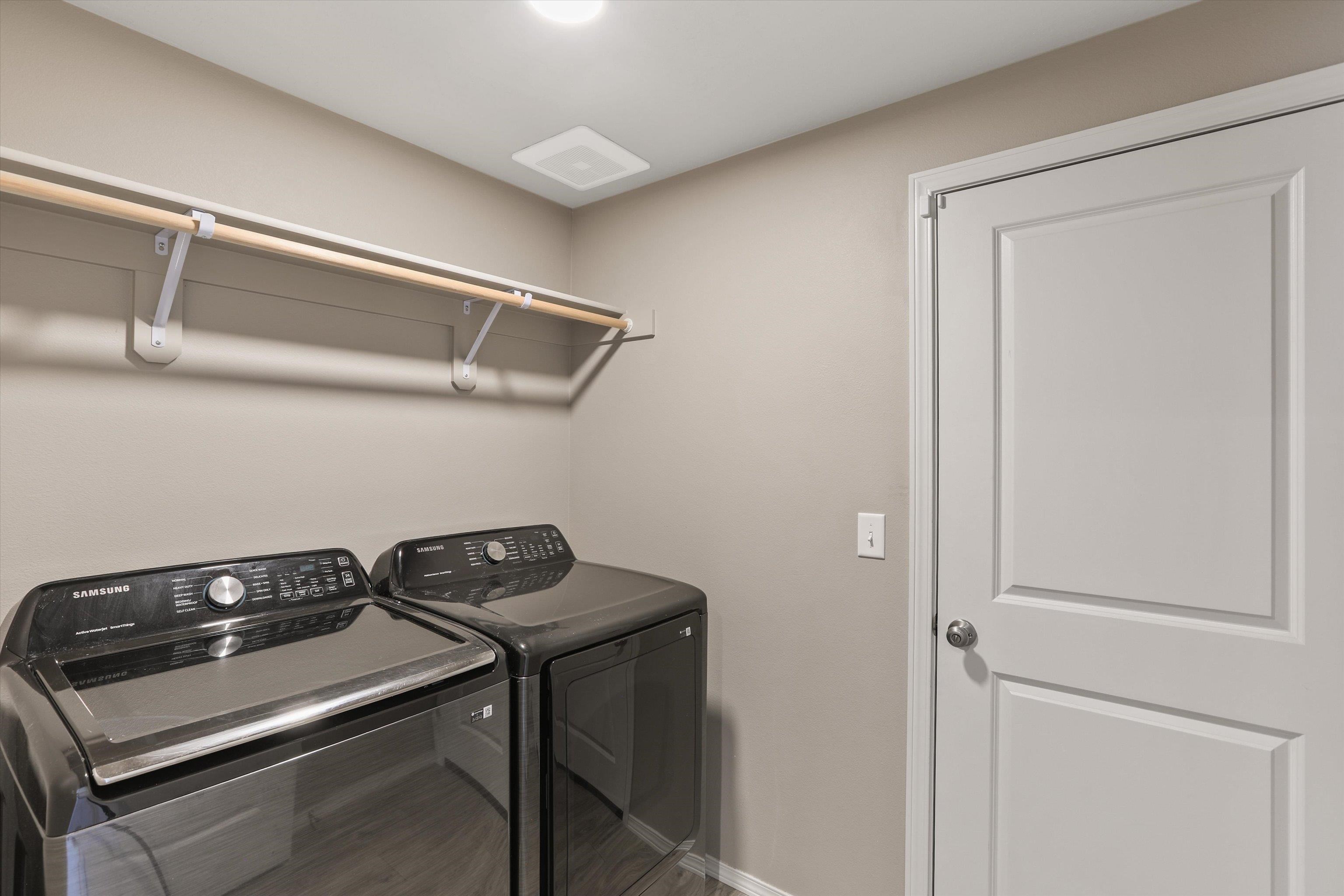 920 S Pillar Rock Dr - Photo 19