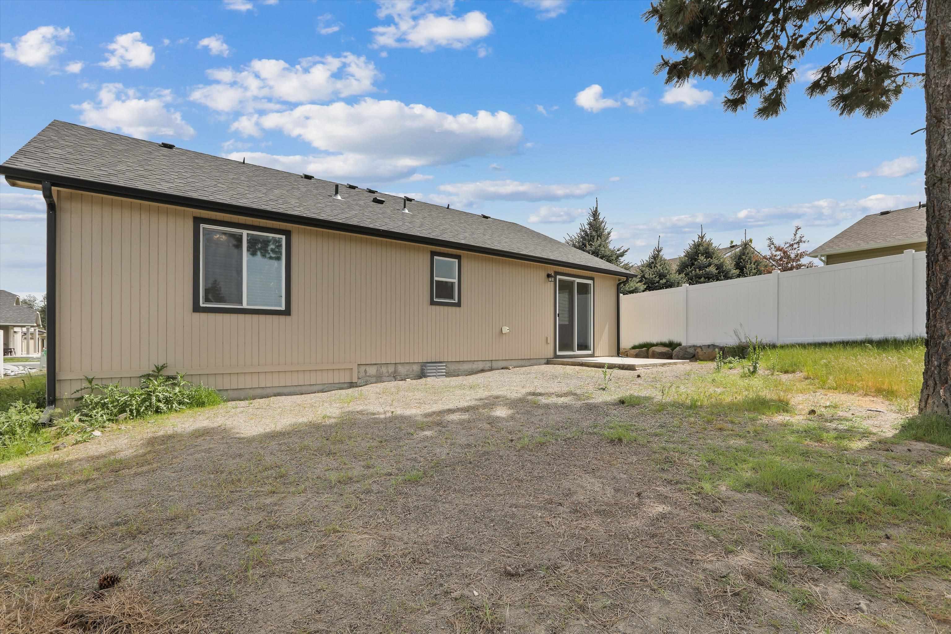 920 S Pillar Rock Dr - Photo 20
