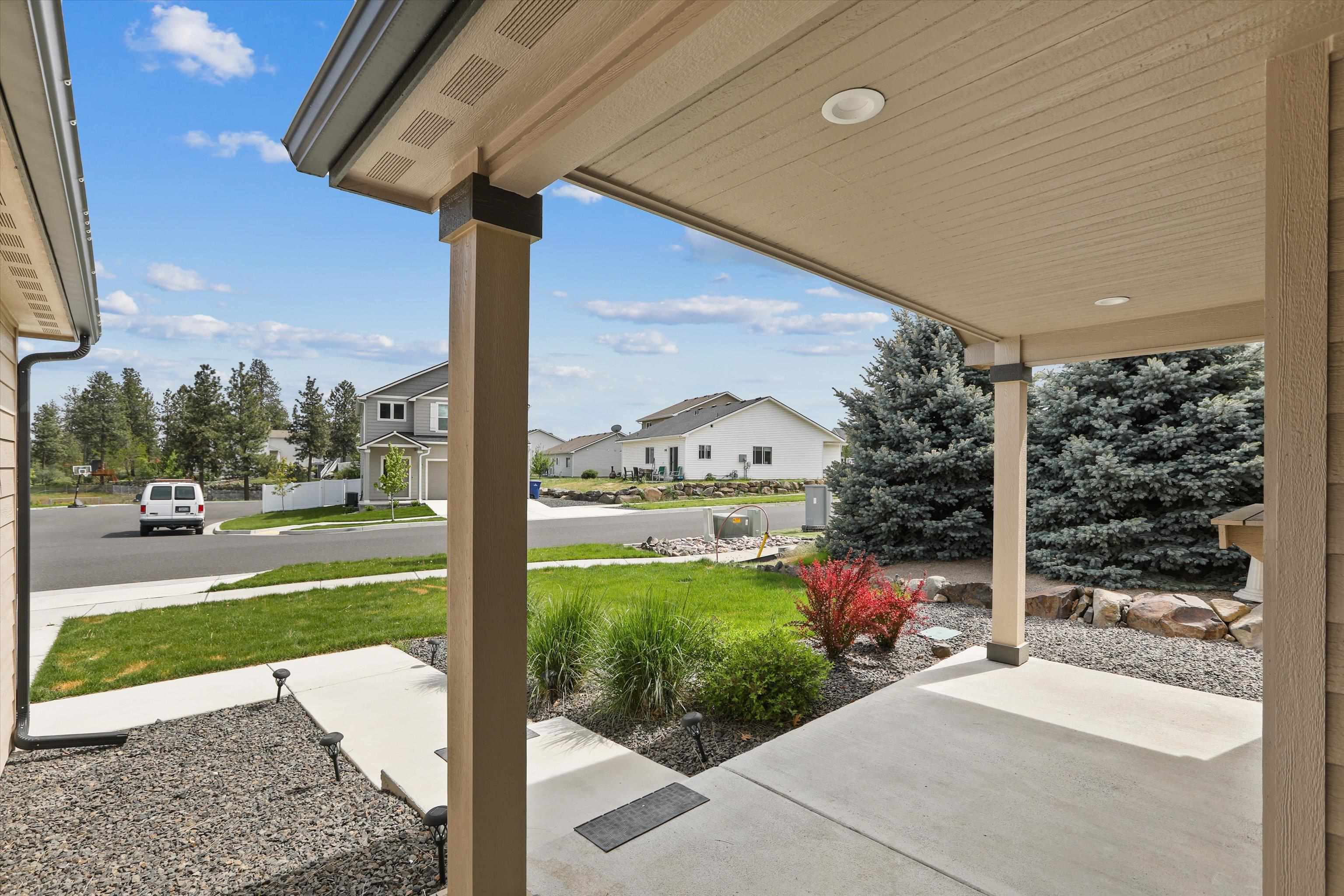 920 S Pillar Rock Dr - Photo 3
