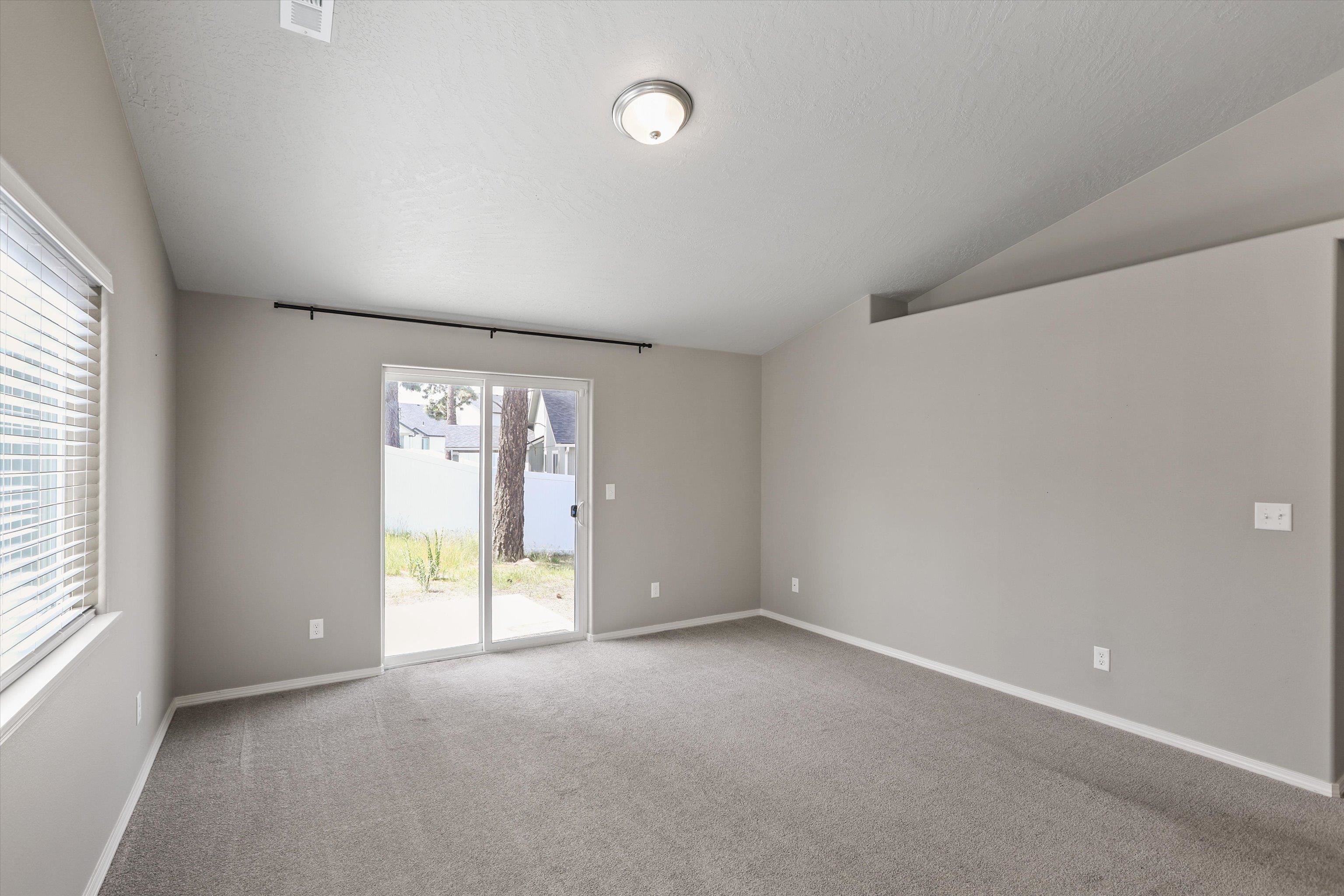 920 S Pillar Rock Dr - Photo 5