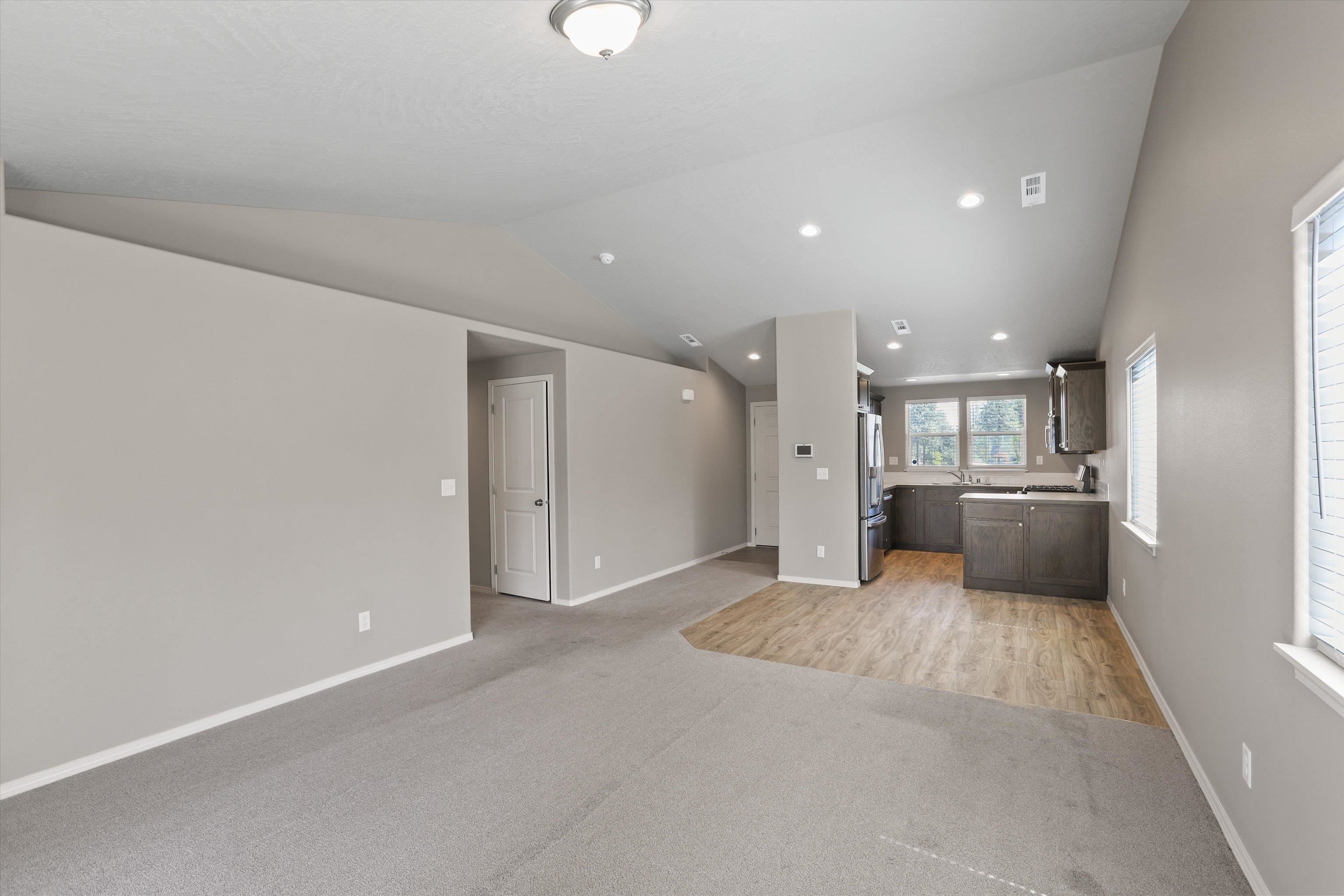 920 S Pillar Rock Dr - Photo 6